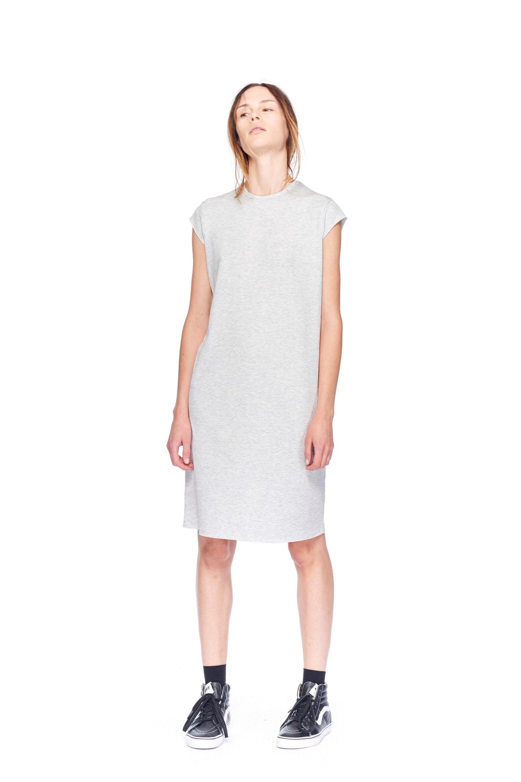 6397 S/S 17 Look 23