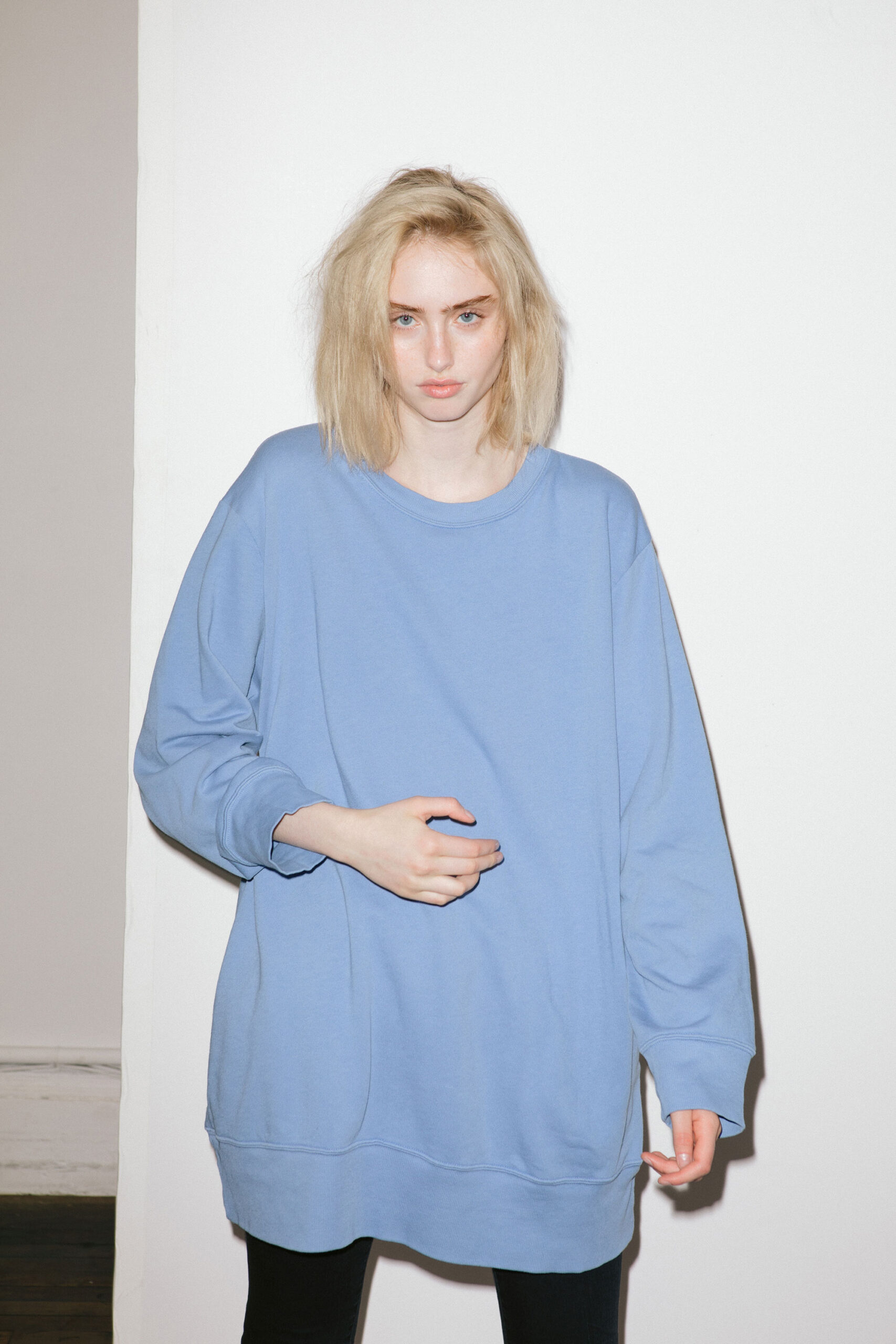 6397 S/S 18 Look 23