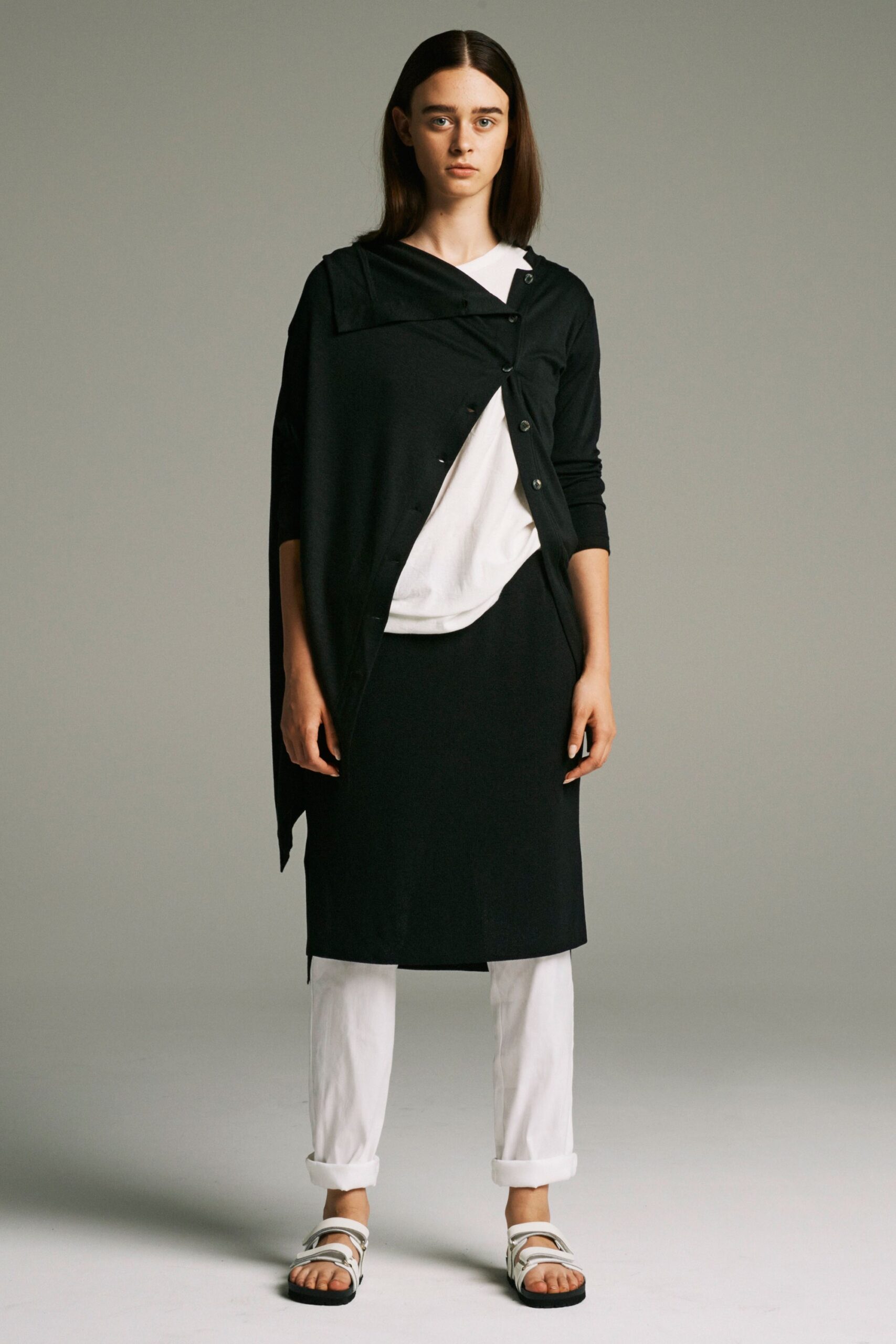 Y’s Resort 18 Look 23