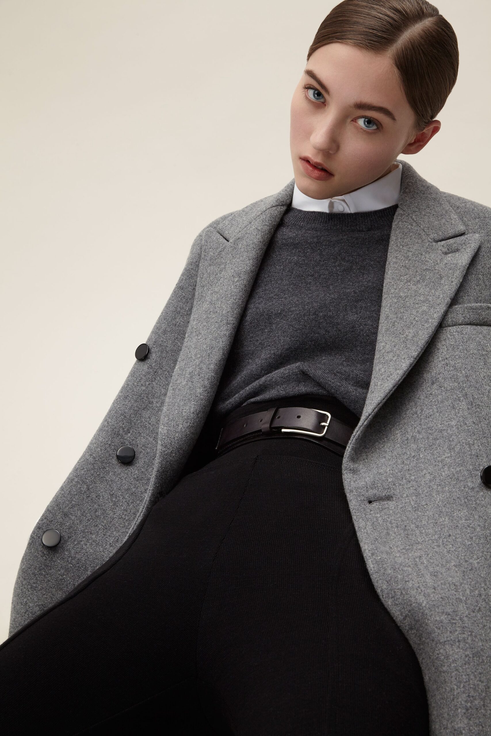 Aquilano.Rimondi F/W 17 Look 198