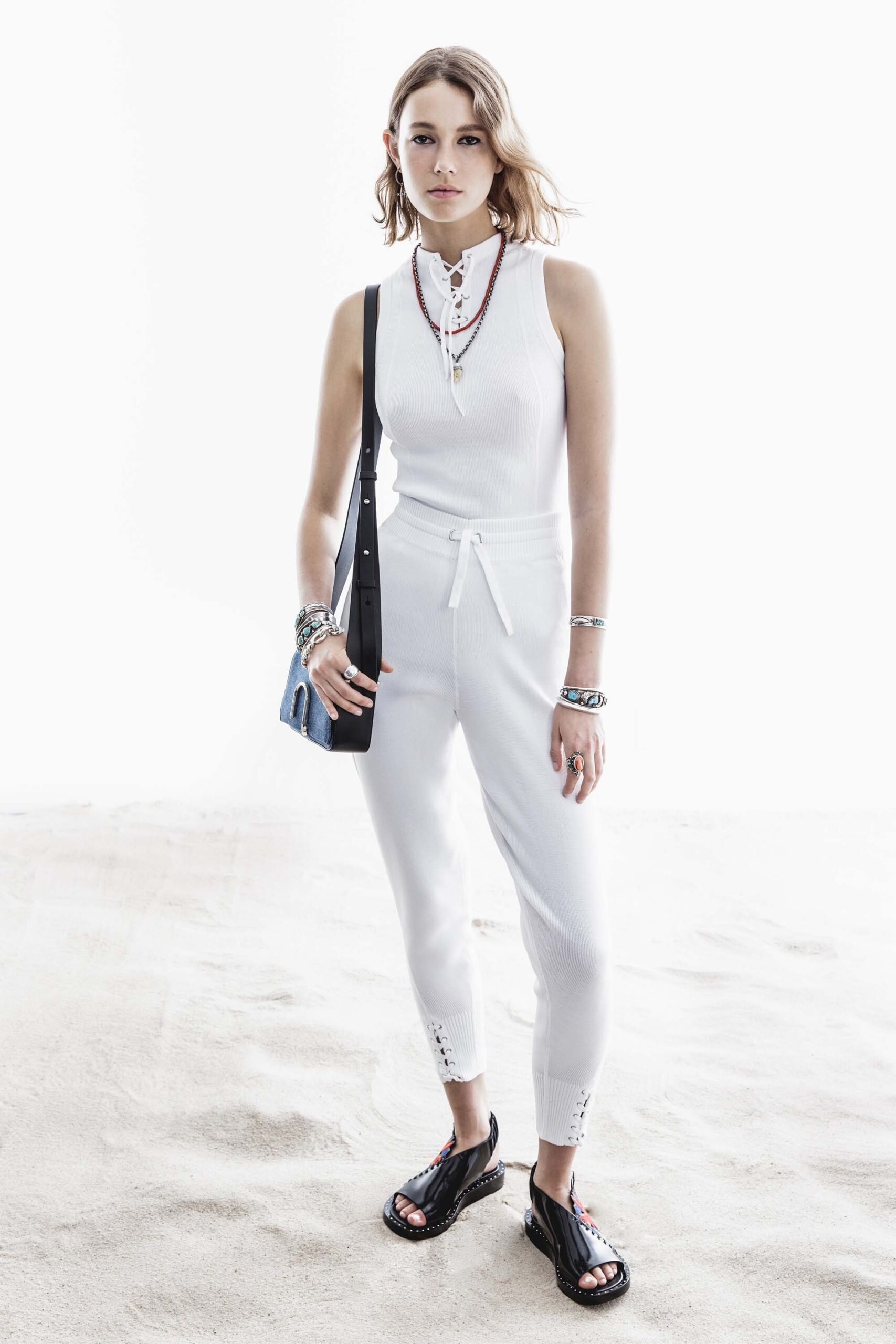 3.1 Phillip Lim Resort 17 Look 23