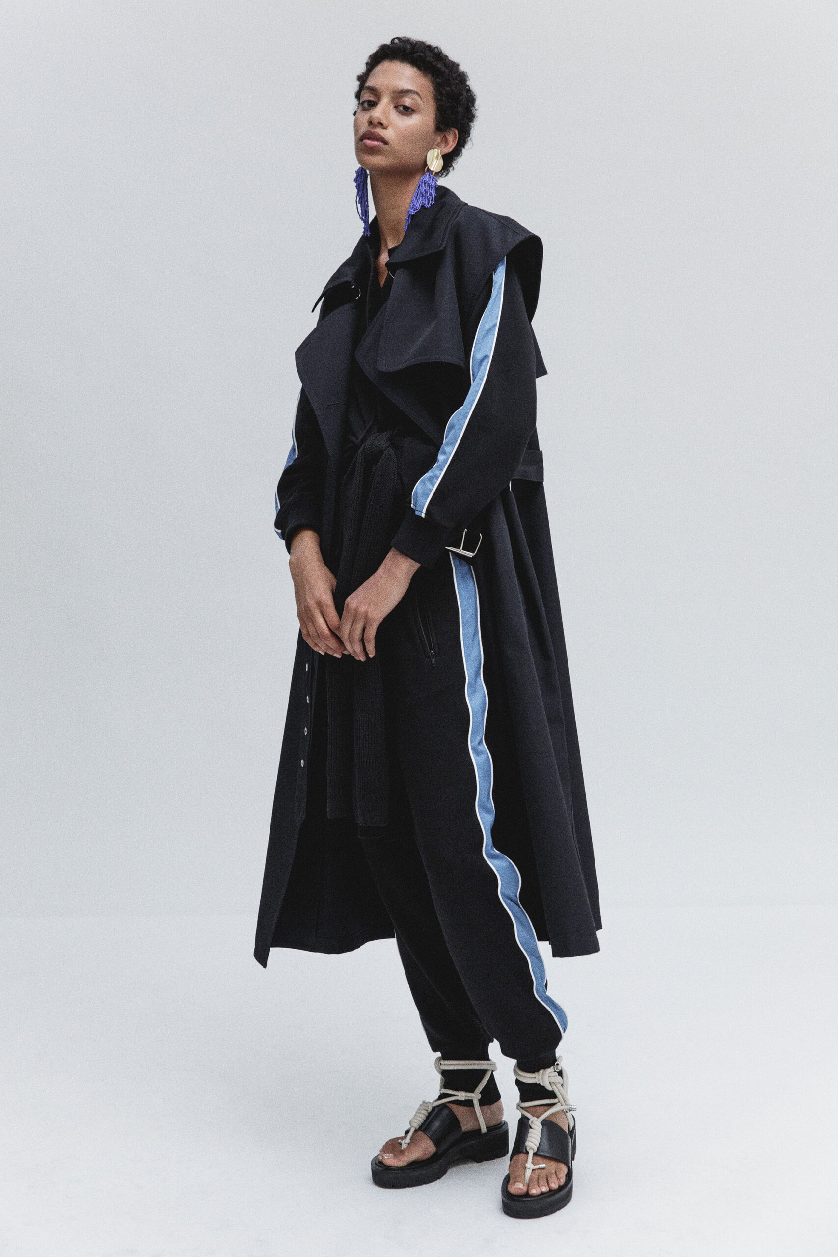 3.1 Phillip Lim Resort 18 Look 24