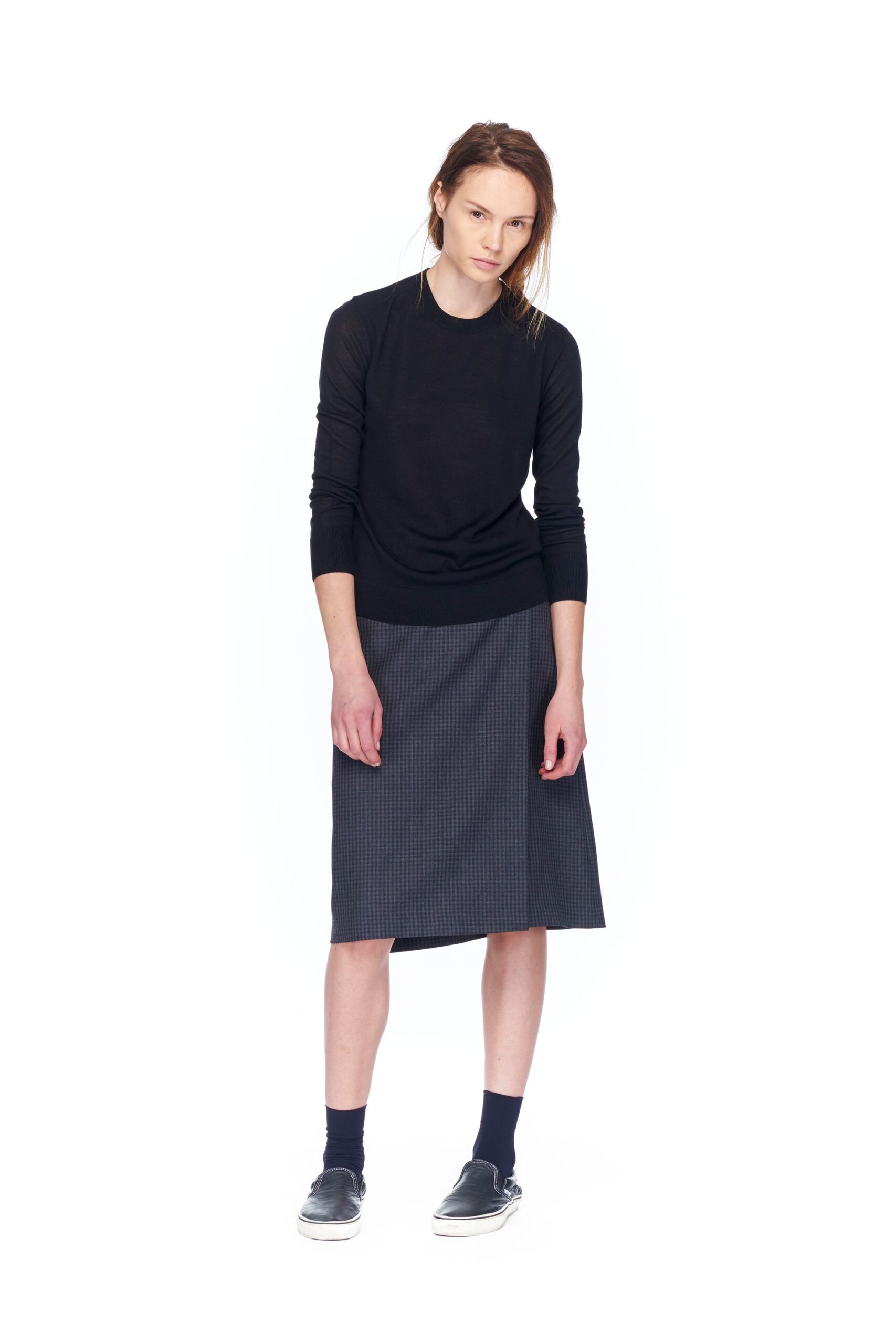 6397 F/W 17 Look 22