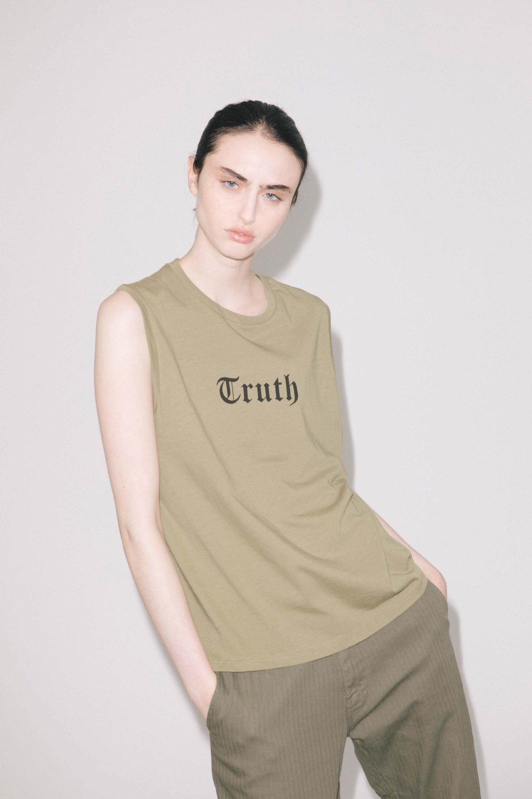 6397 Resort 18 Look 23