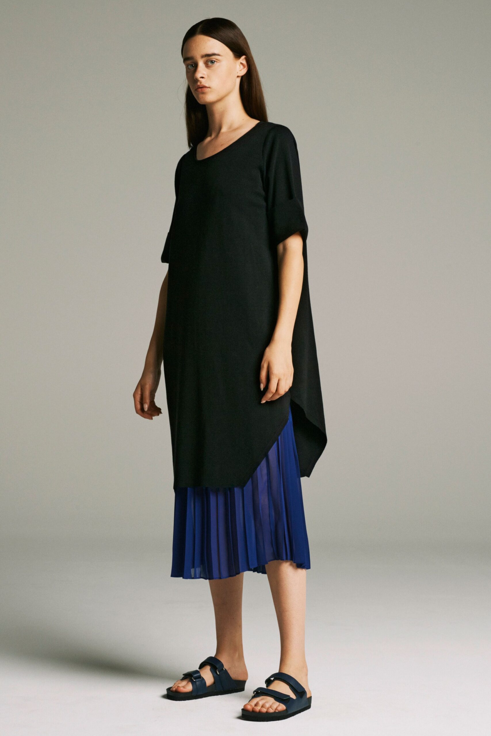 Y’s Resort 18 Look 24