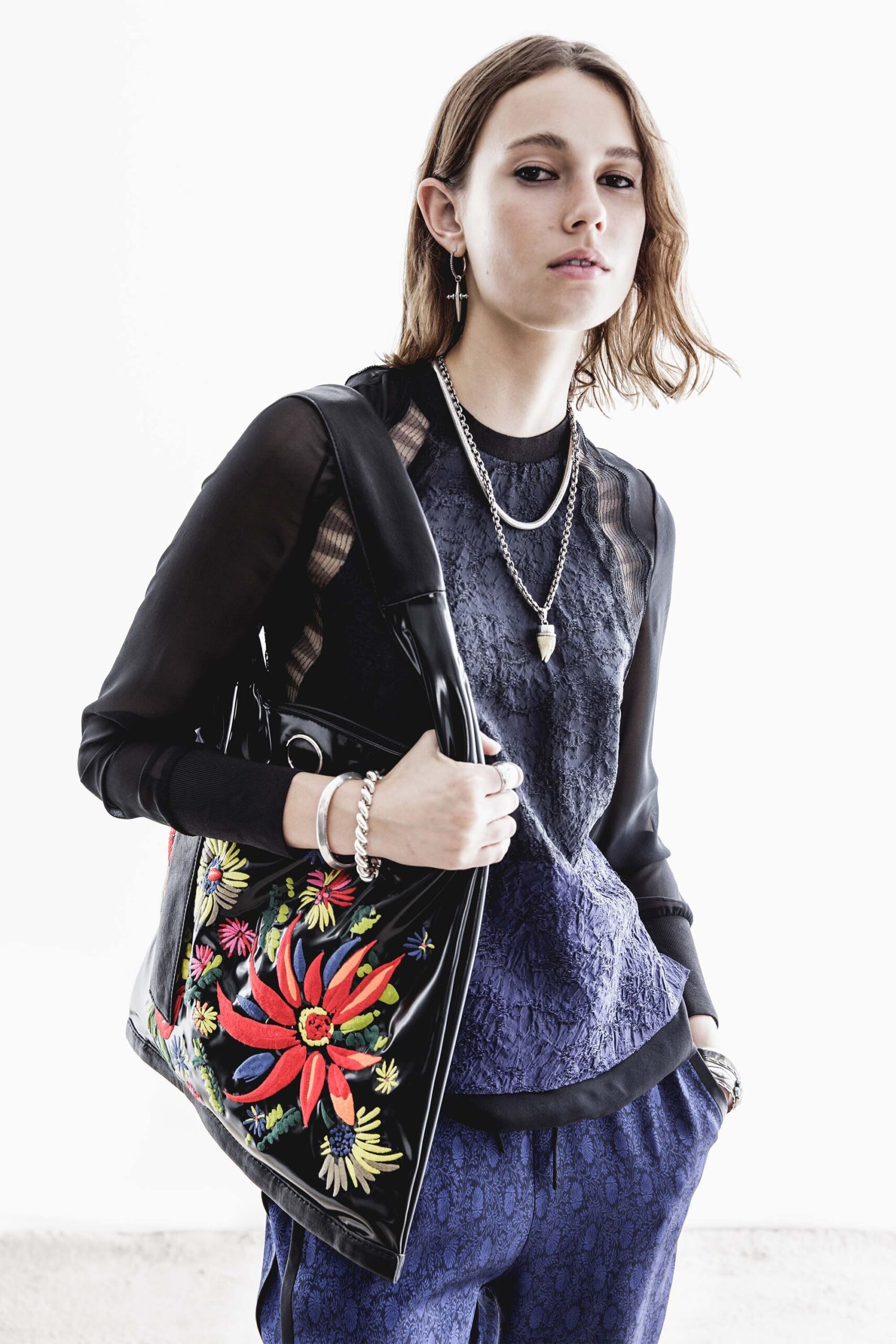 3.1 Phillip Lim Resort 17 Look 24
