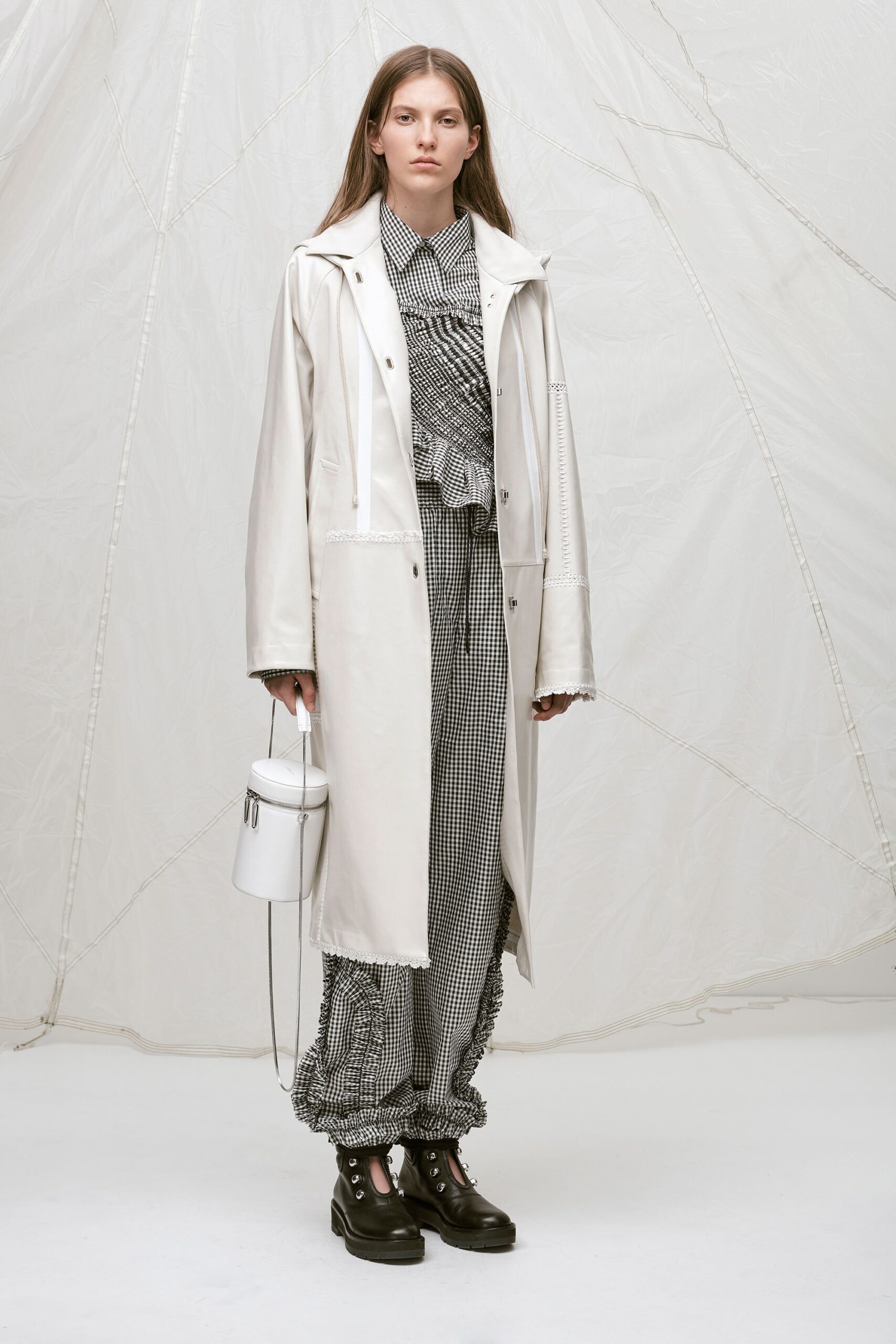 3.1 Phillip Lim F/W 18 Look 25