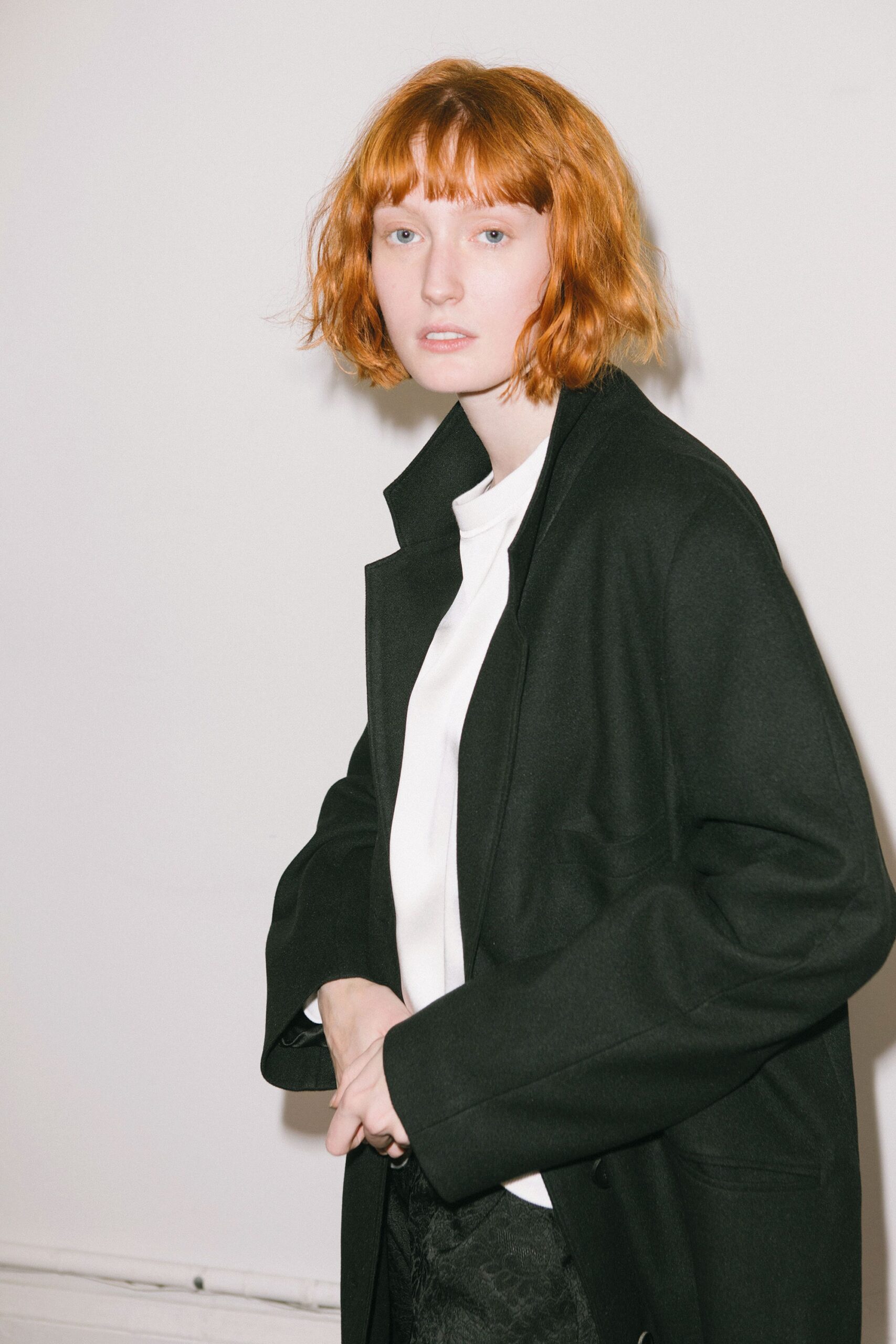 6397 F/W 18 Look 25