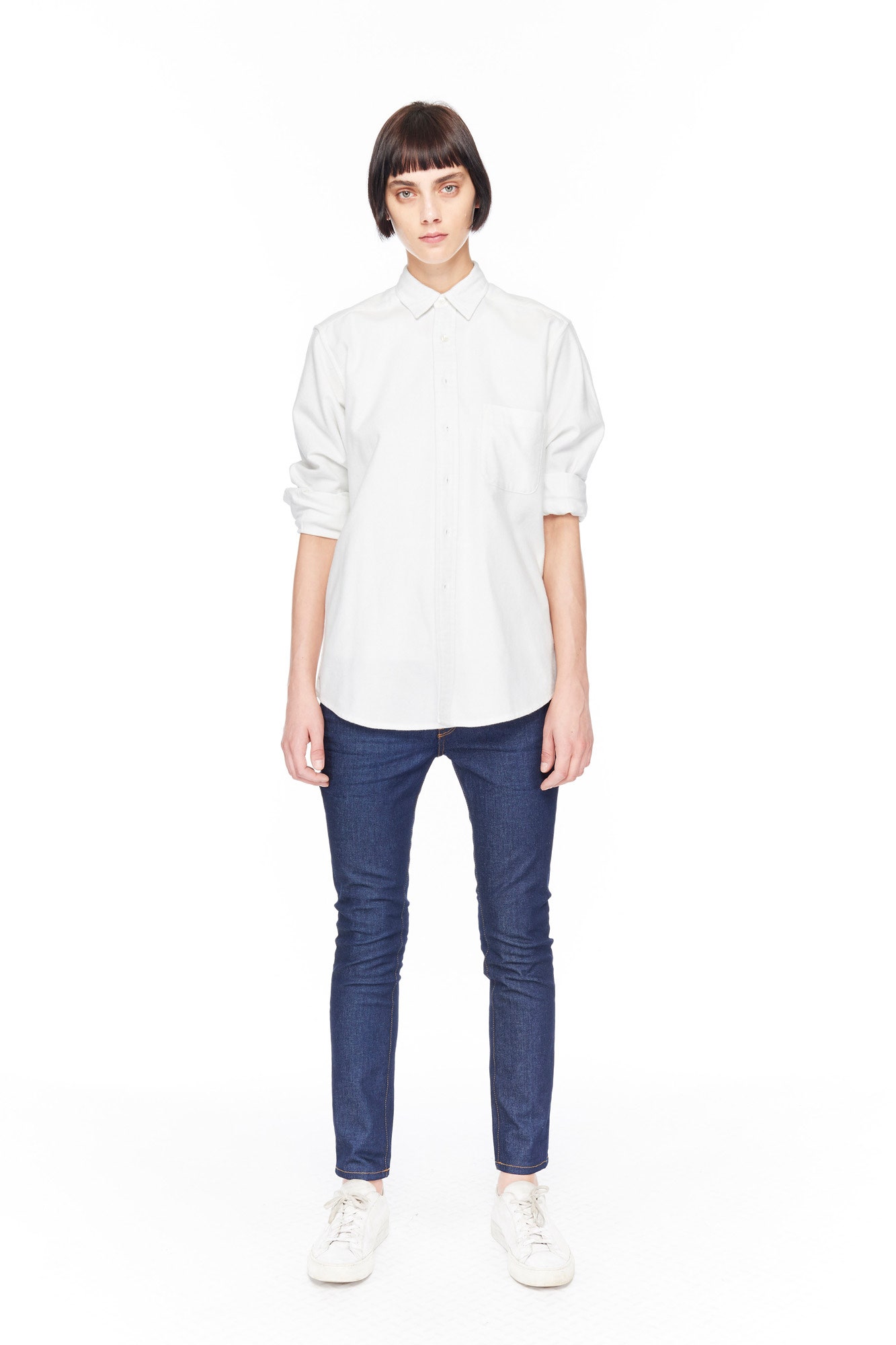 6397 F/W 16 Look 25