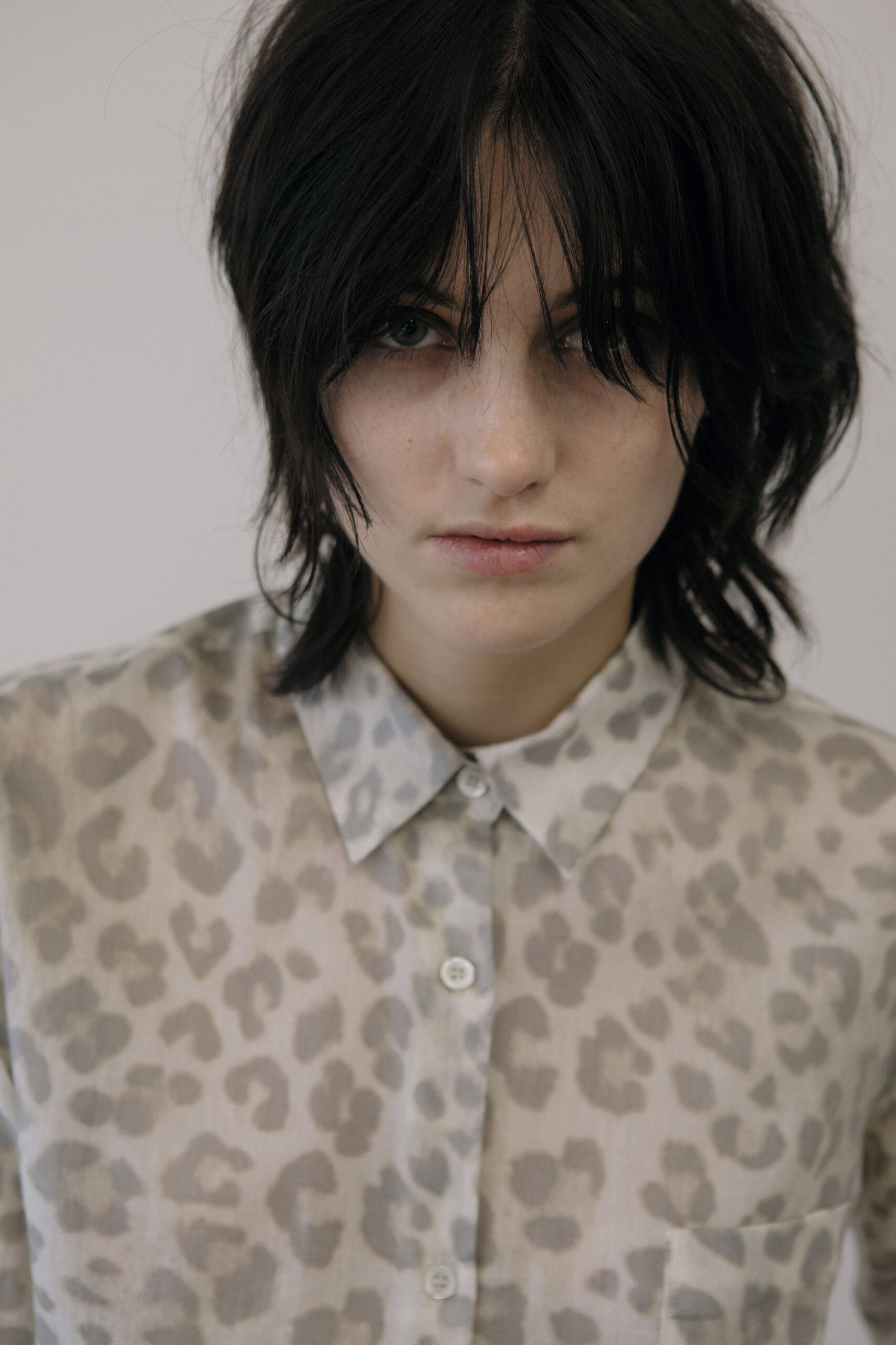 6397 F/W 18 Look 25
