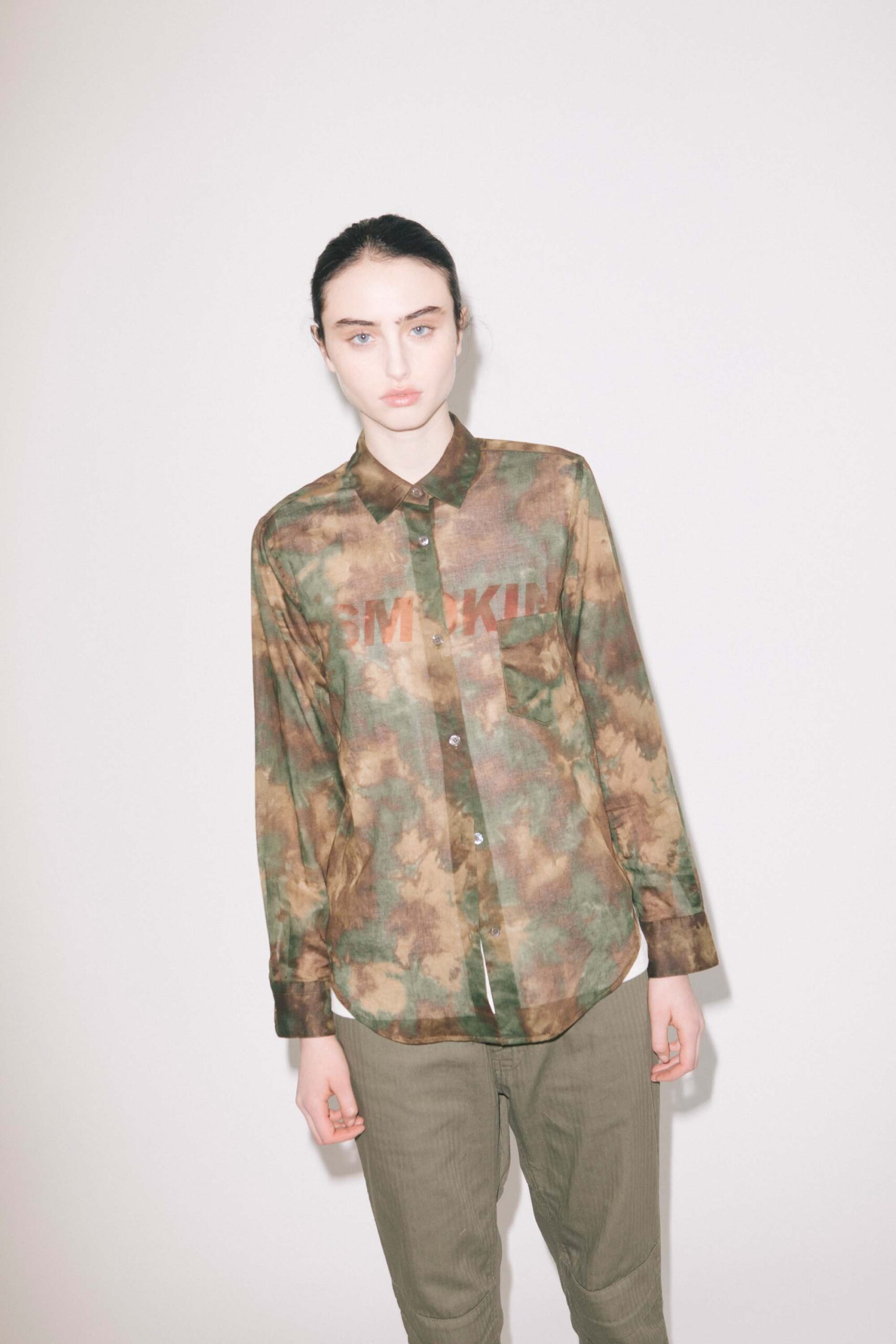 6397 Resort 18 Look 24