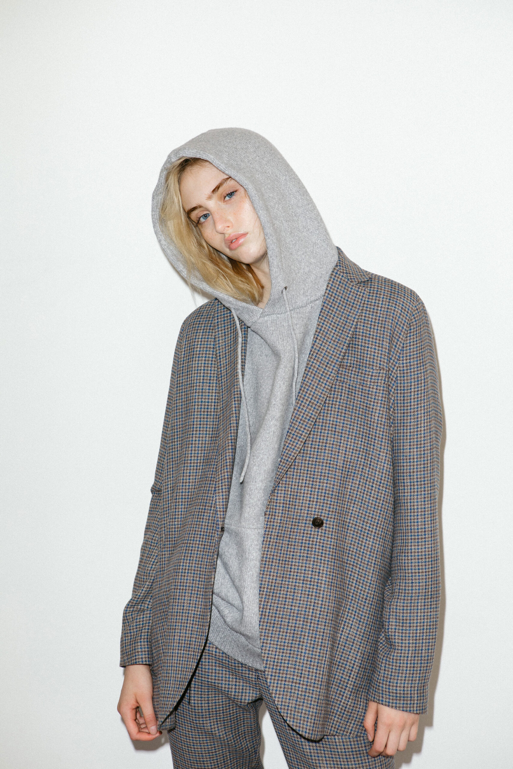 6397 S/S 18 Look 25
