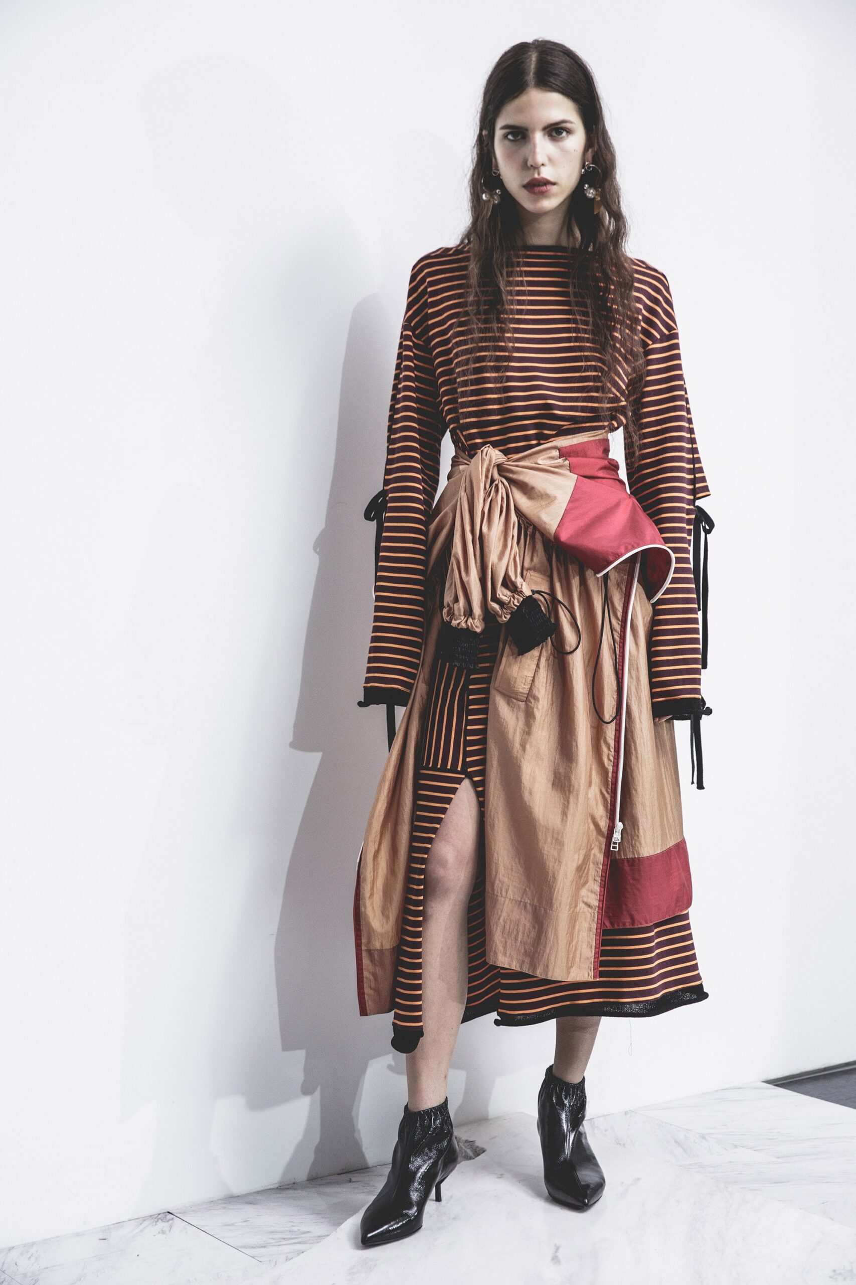 3.1 Phillip Lim F/W 17 Look 25