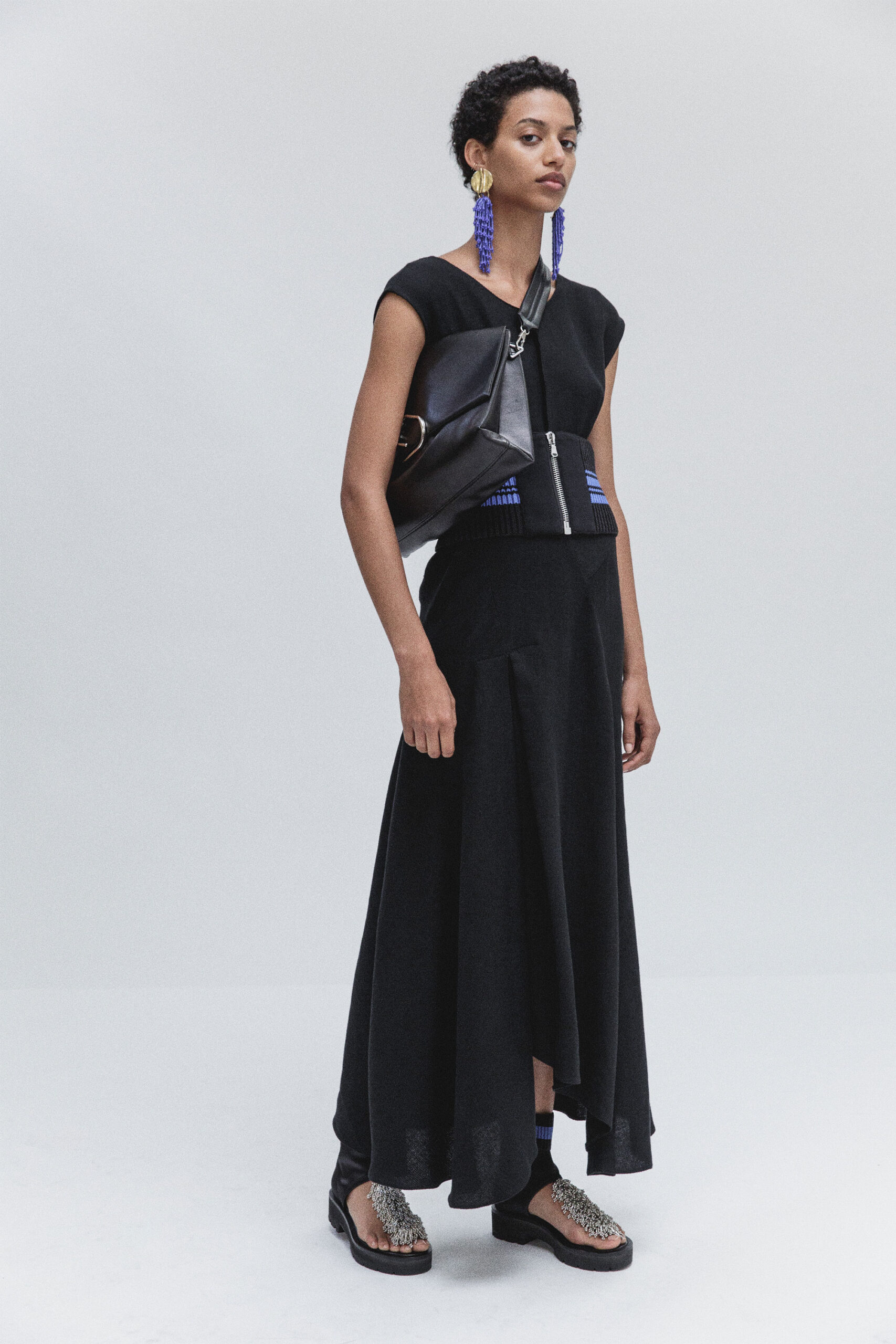 3.1 Phillip Lim Resort 18 Look 26