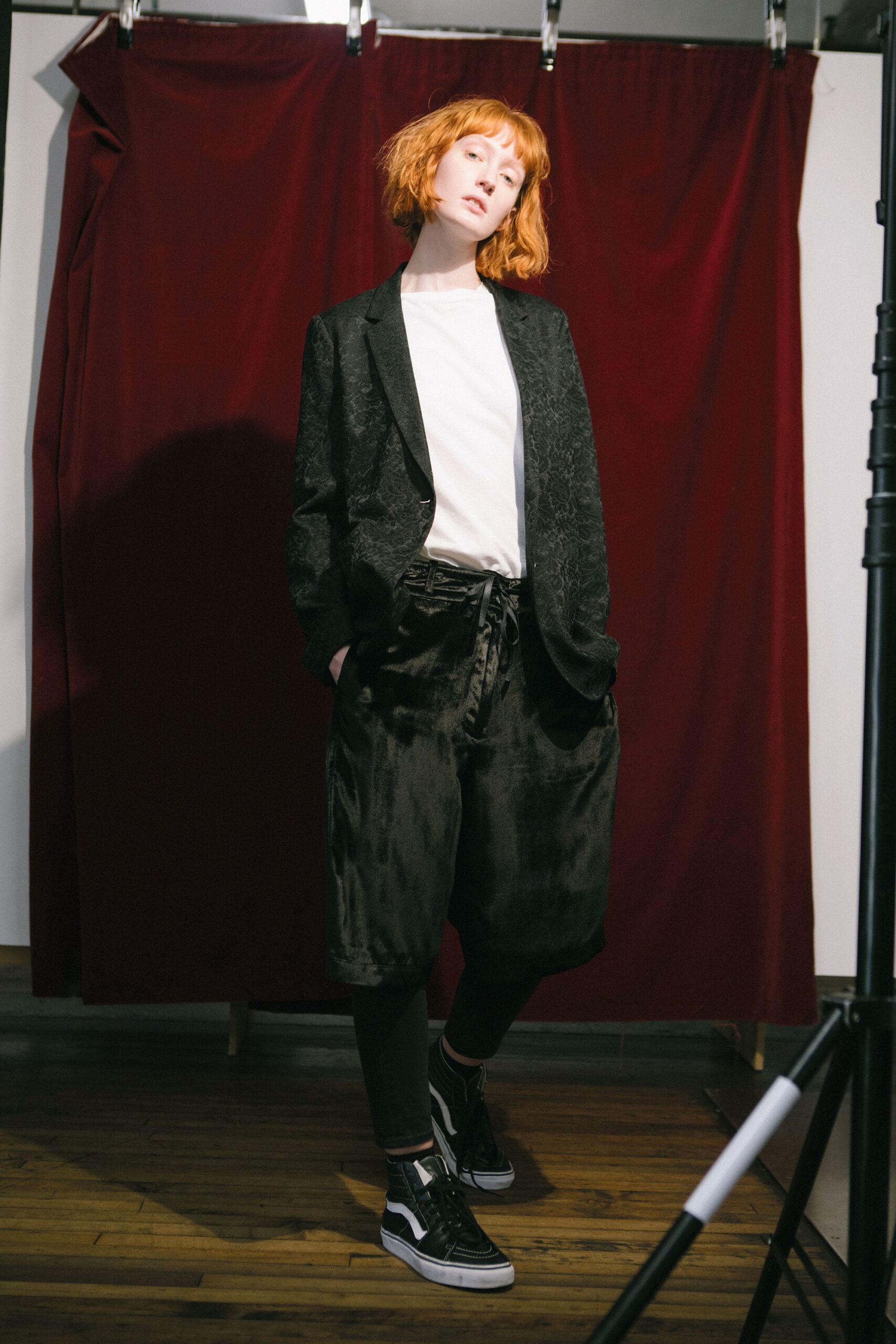 6397 F/W 18 Look 26