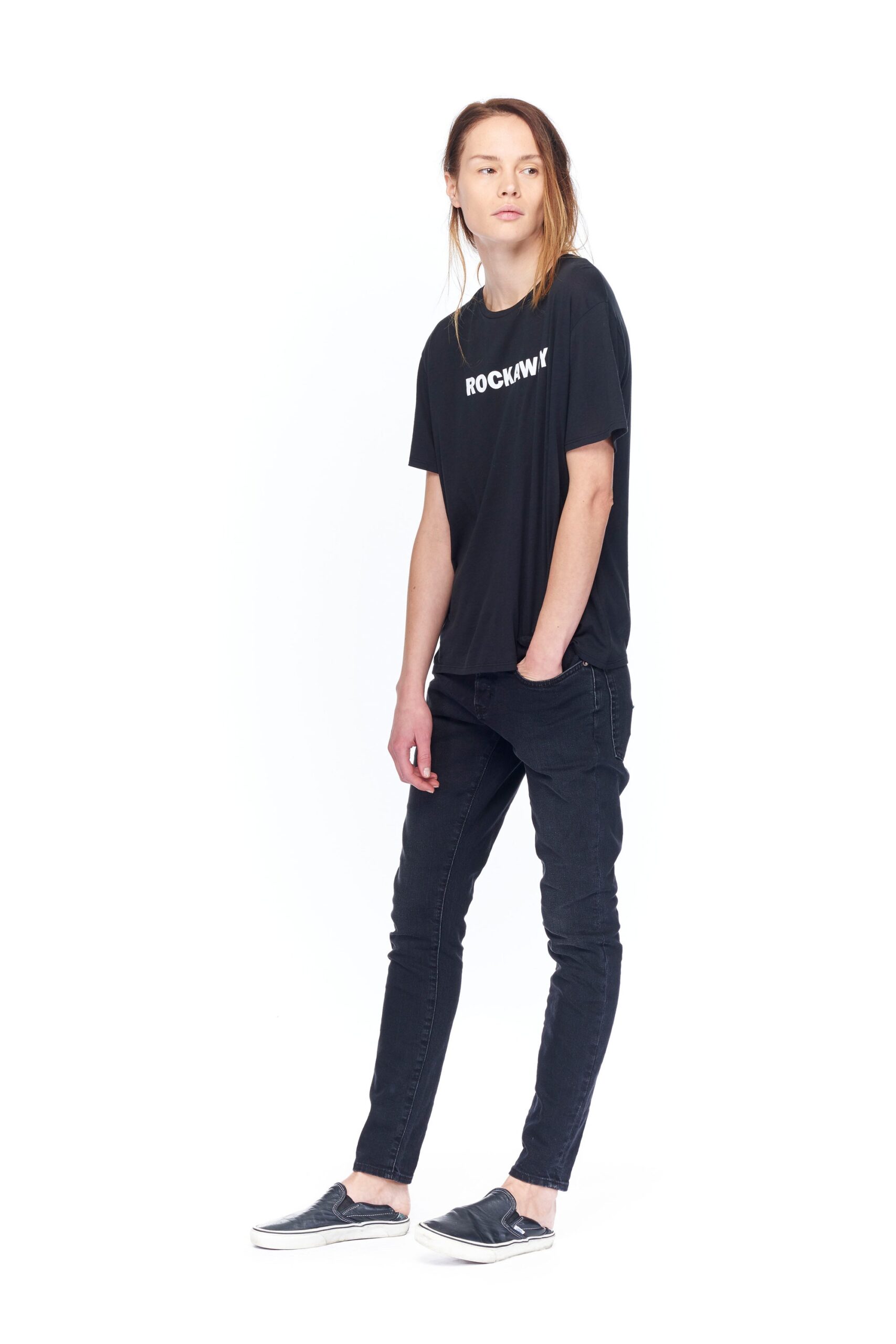 6397 F/W 17 Look 24