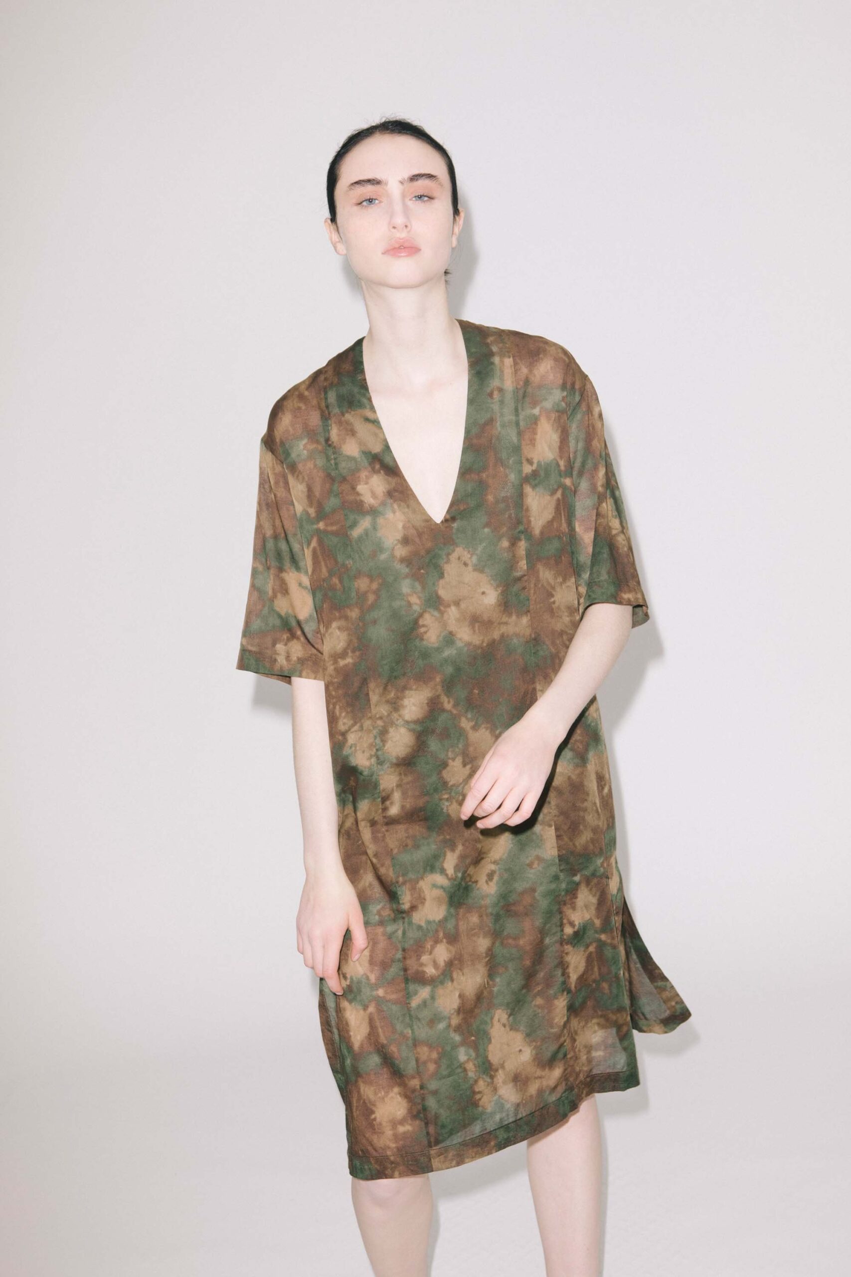 6397 Resort 18 Look 25