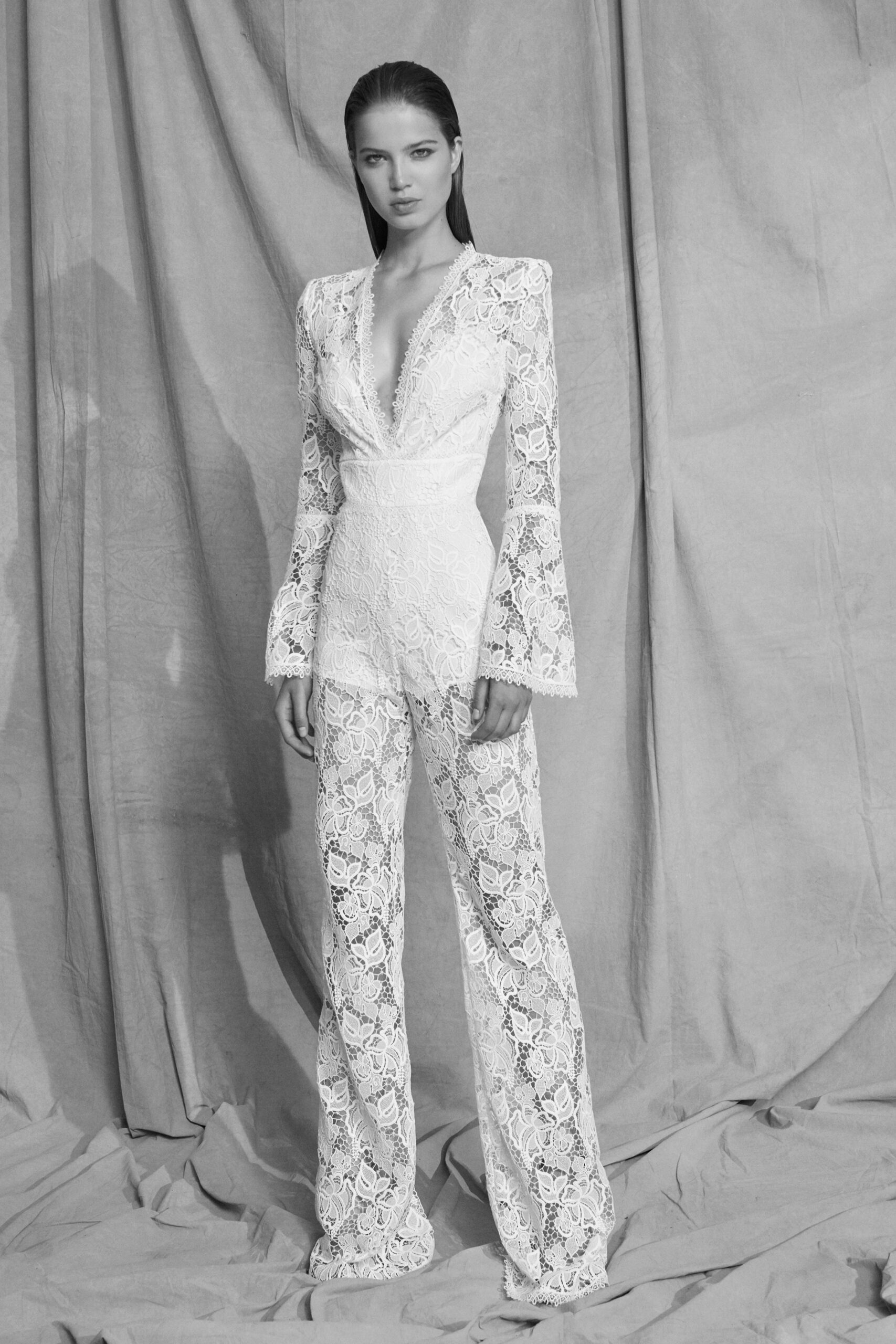 Zuhair Murad Resort 19 Look 19