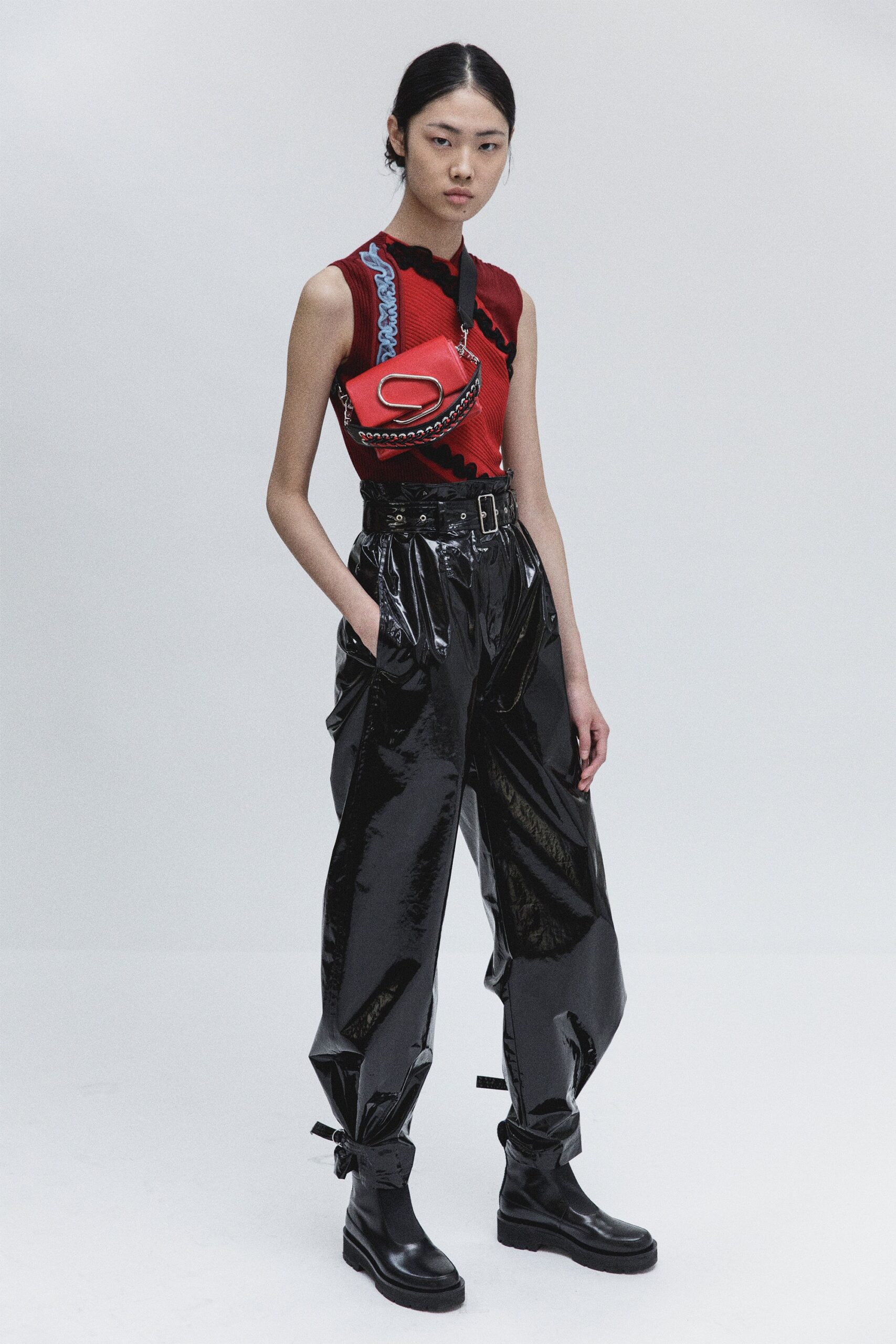 3.1 Phillip Lim Resort 18 Look 27