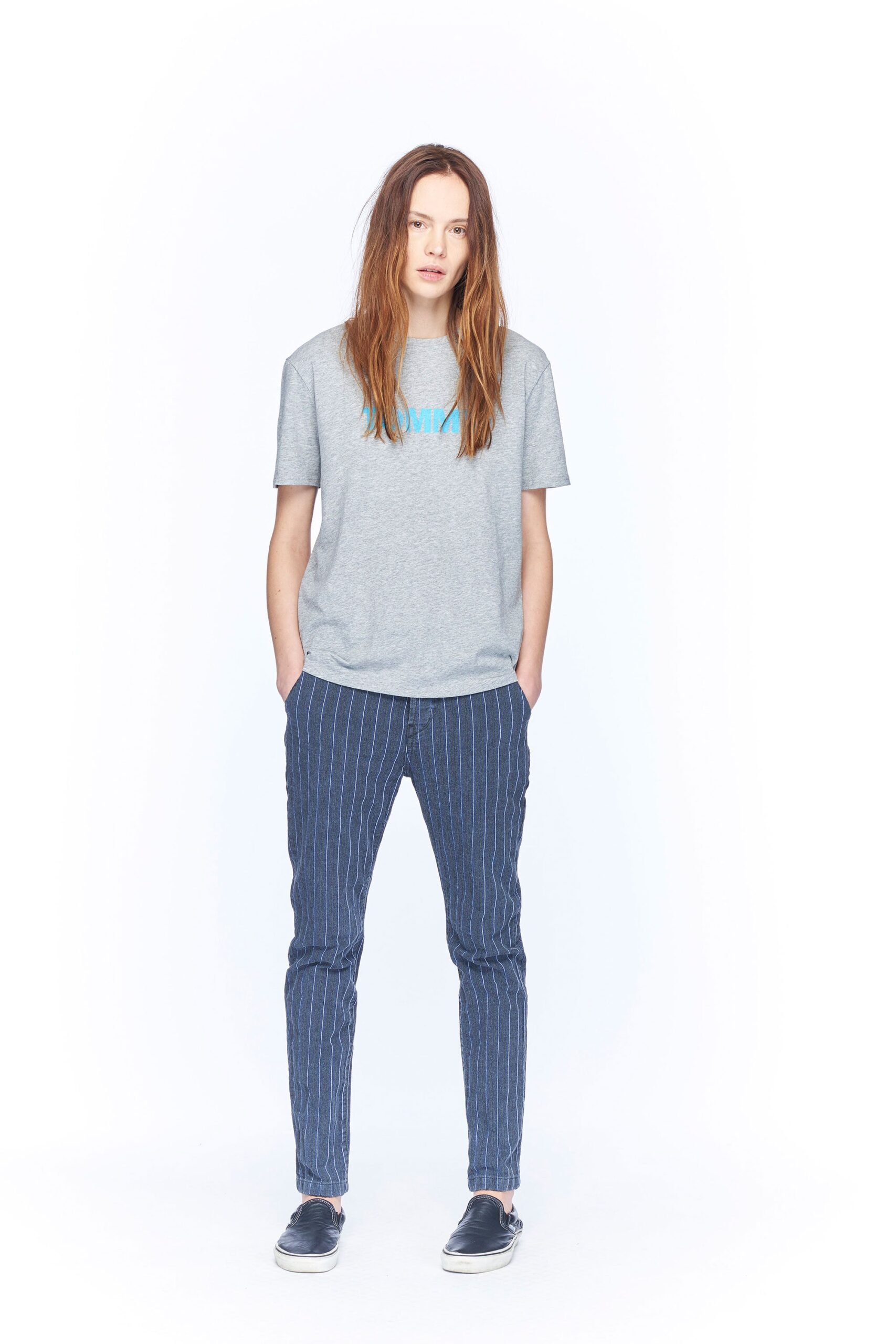 6397 F/W 17 Look 26