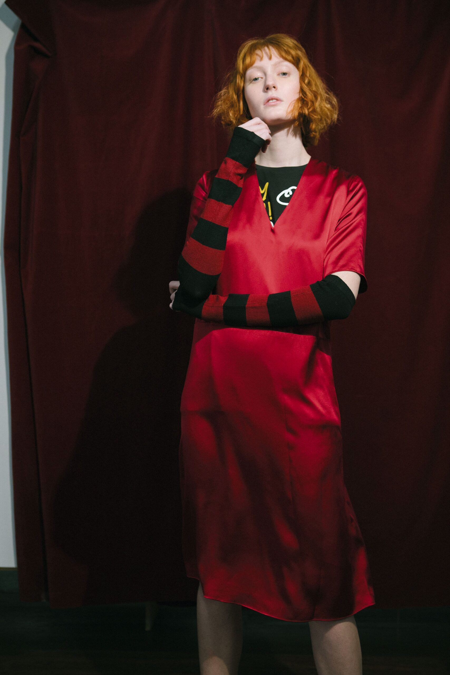 6397 F/W 18 Look 27