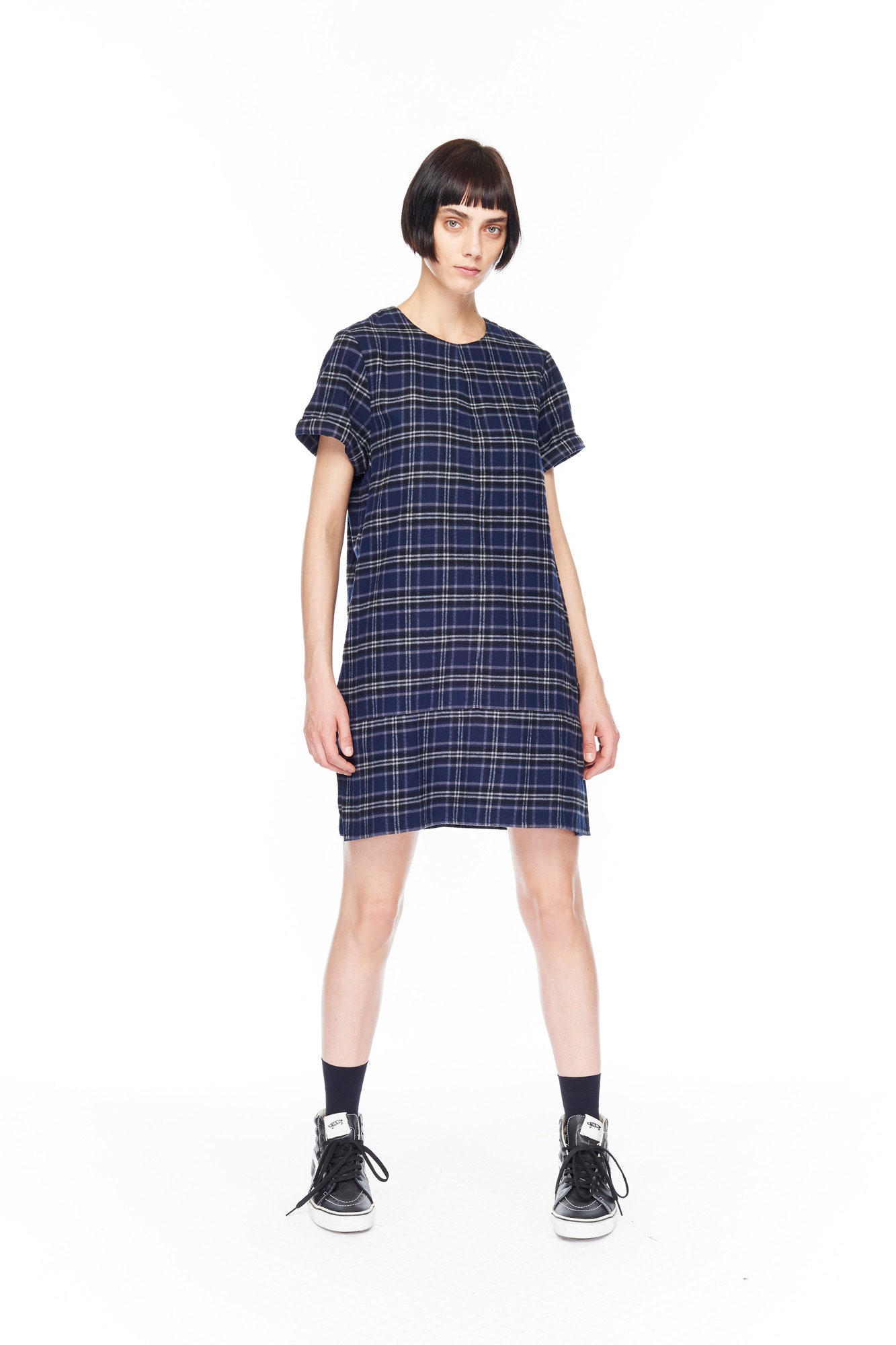6397 F/W 16 Look 27