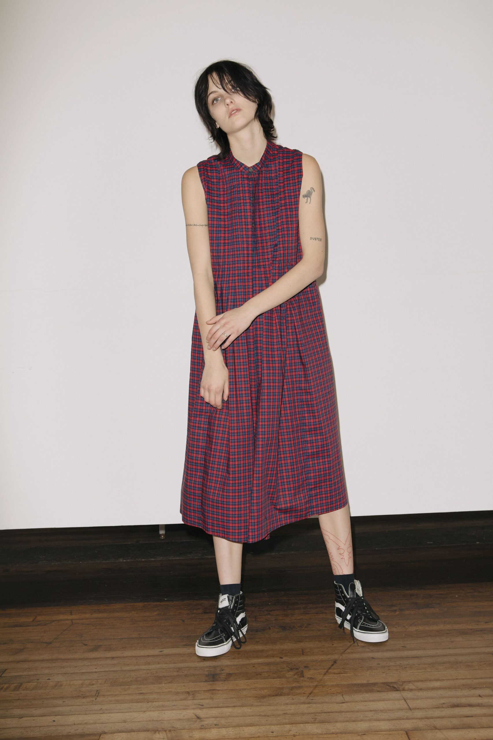6397 F/W 18 Look 27