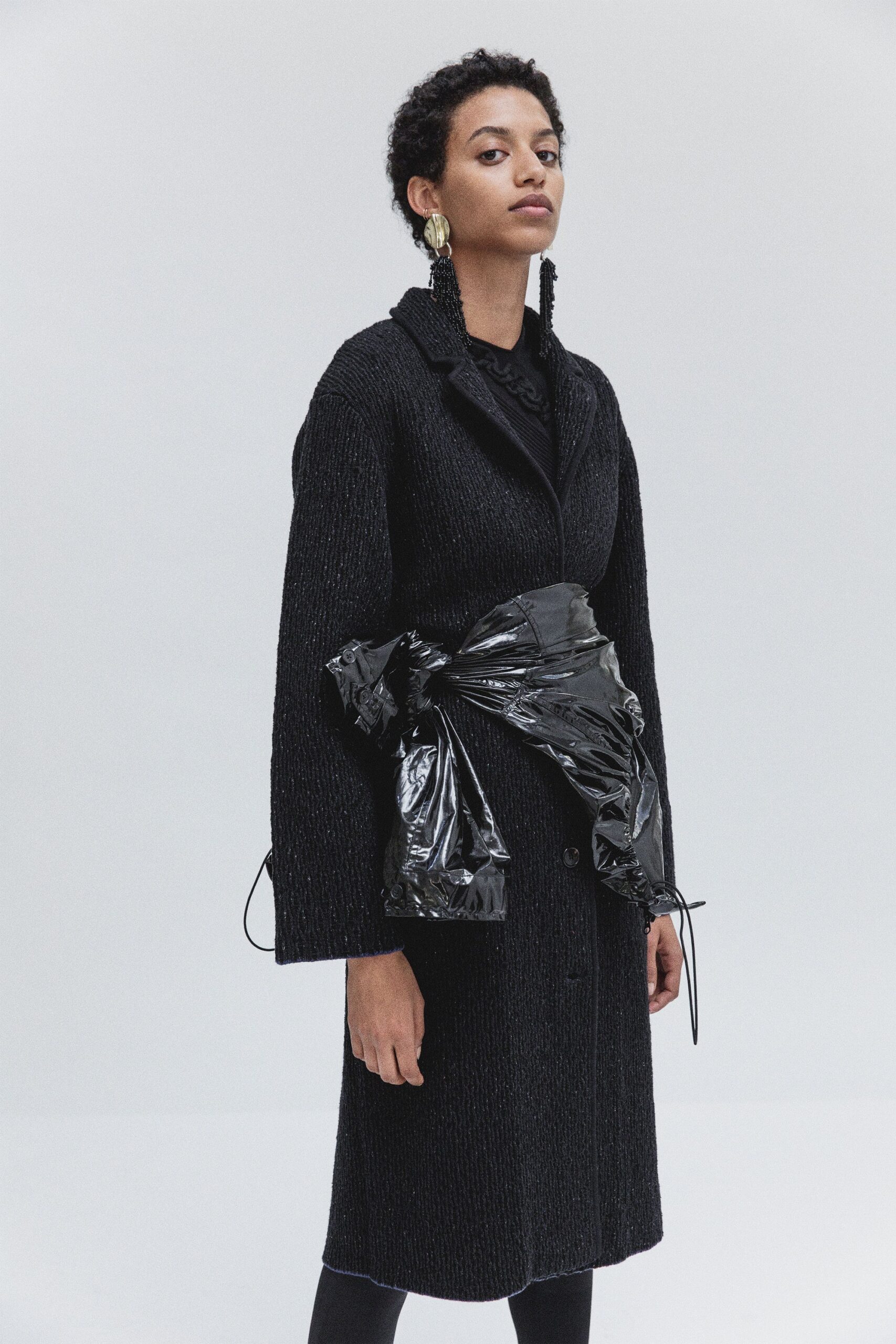 3.1 Phillip Lim Resort 18 Look 28
