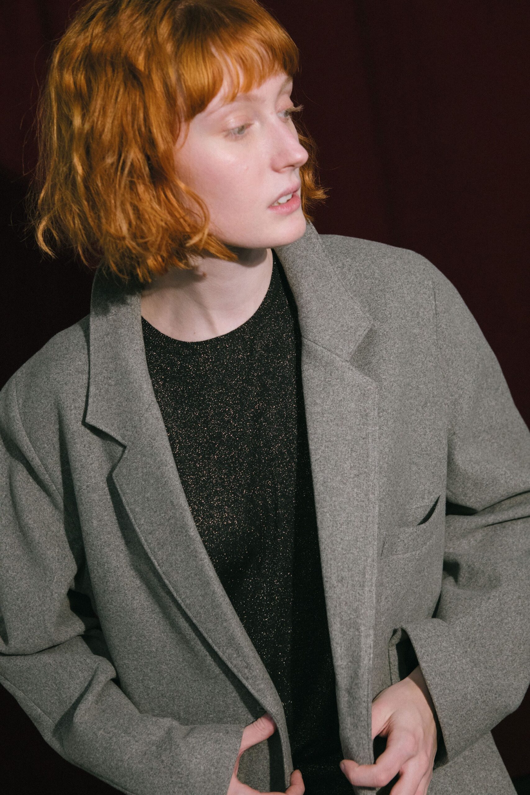 6397 F/W 18 Look 28