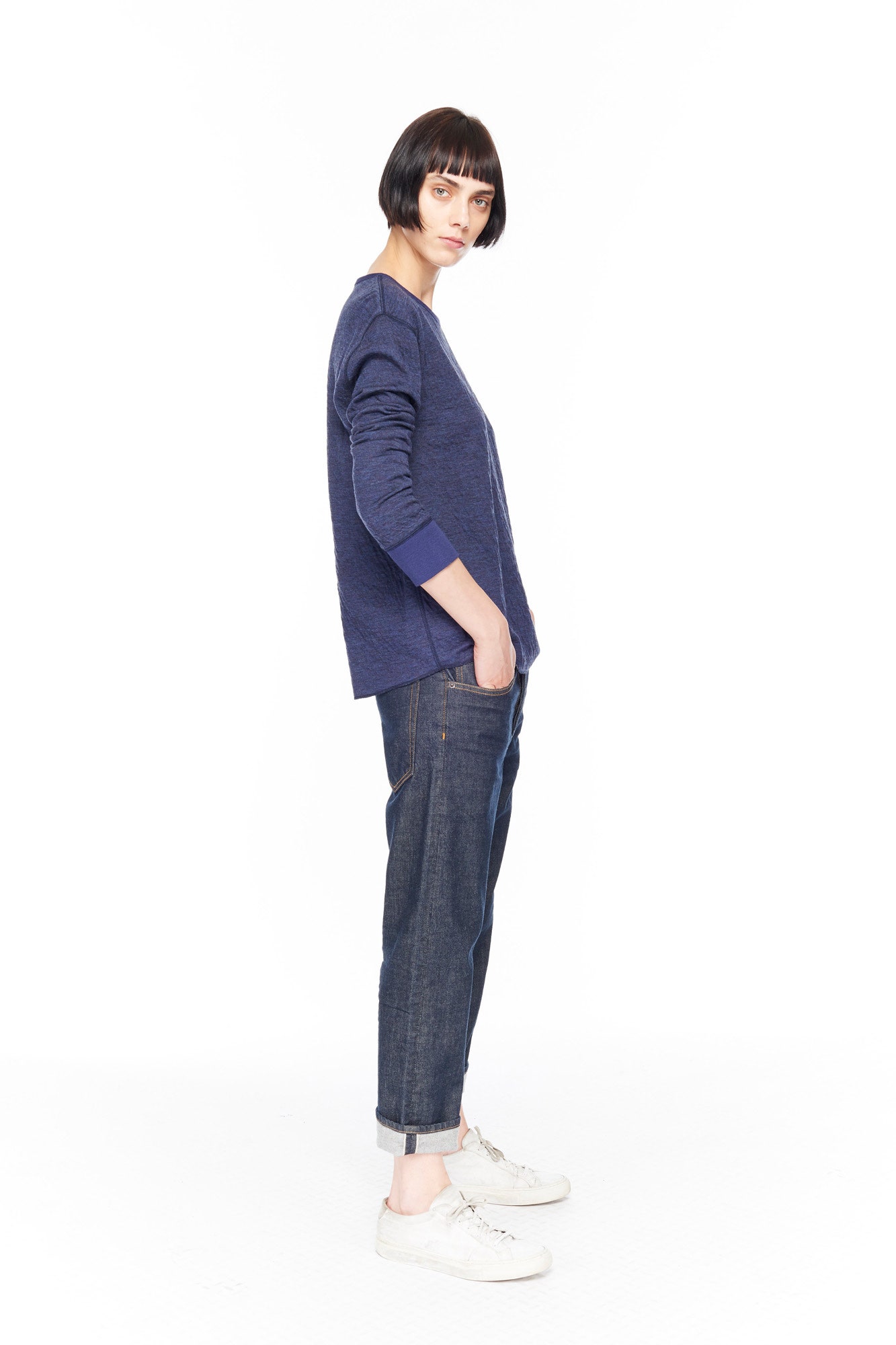 6397 F/W 16 Look 28