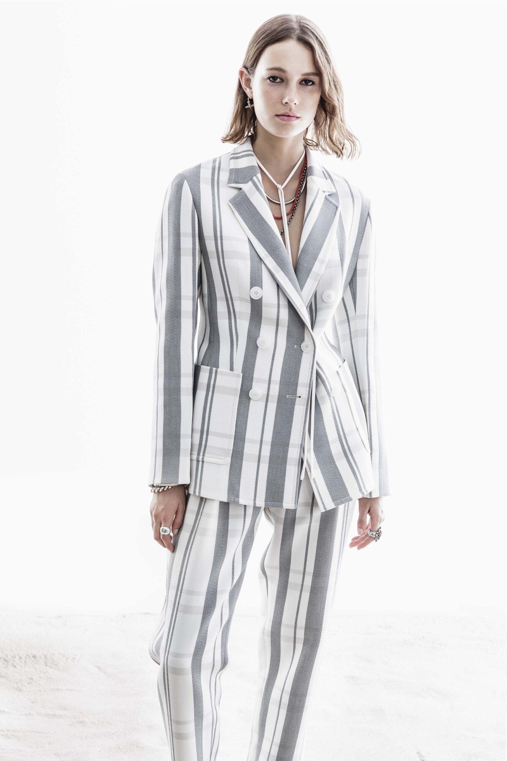 3.1 Phillip Lim Resort 17 Look 28