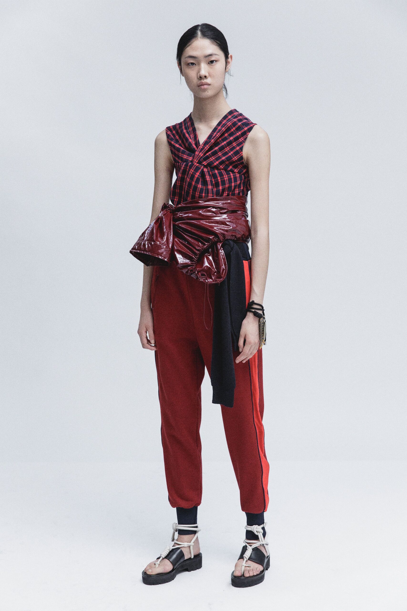 3.1 Phillip Lim Resort 18 Look 29