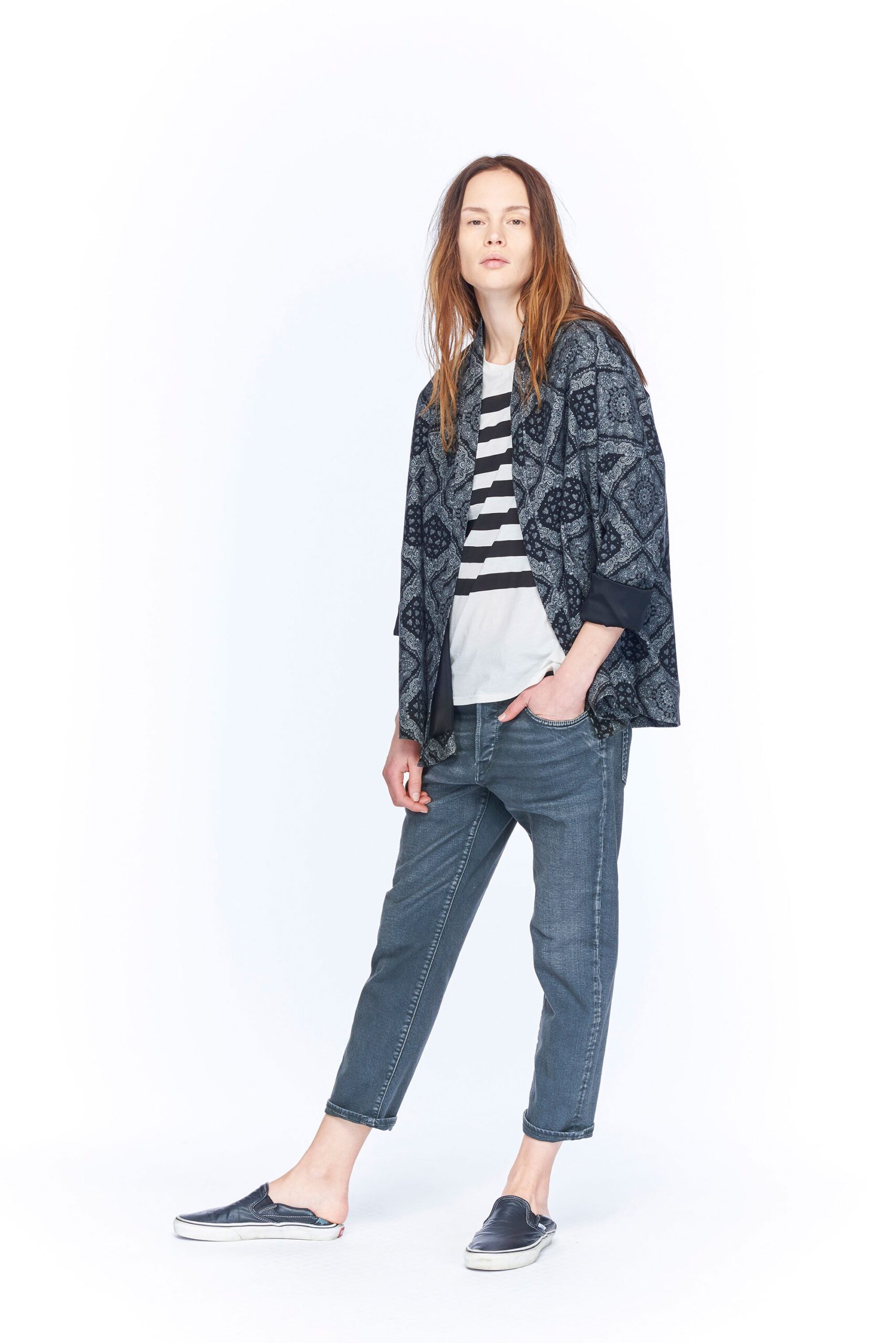 6397 F/W 17 Look 28