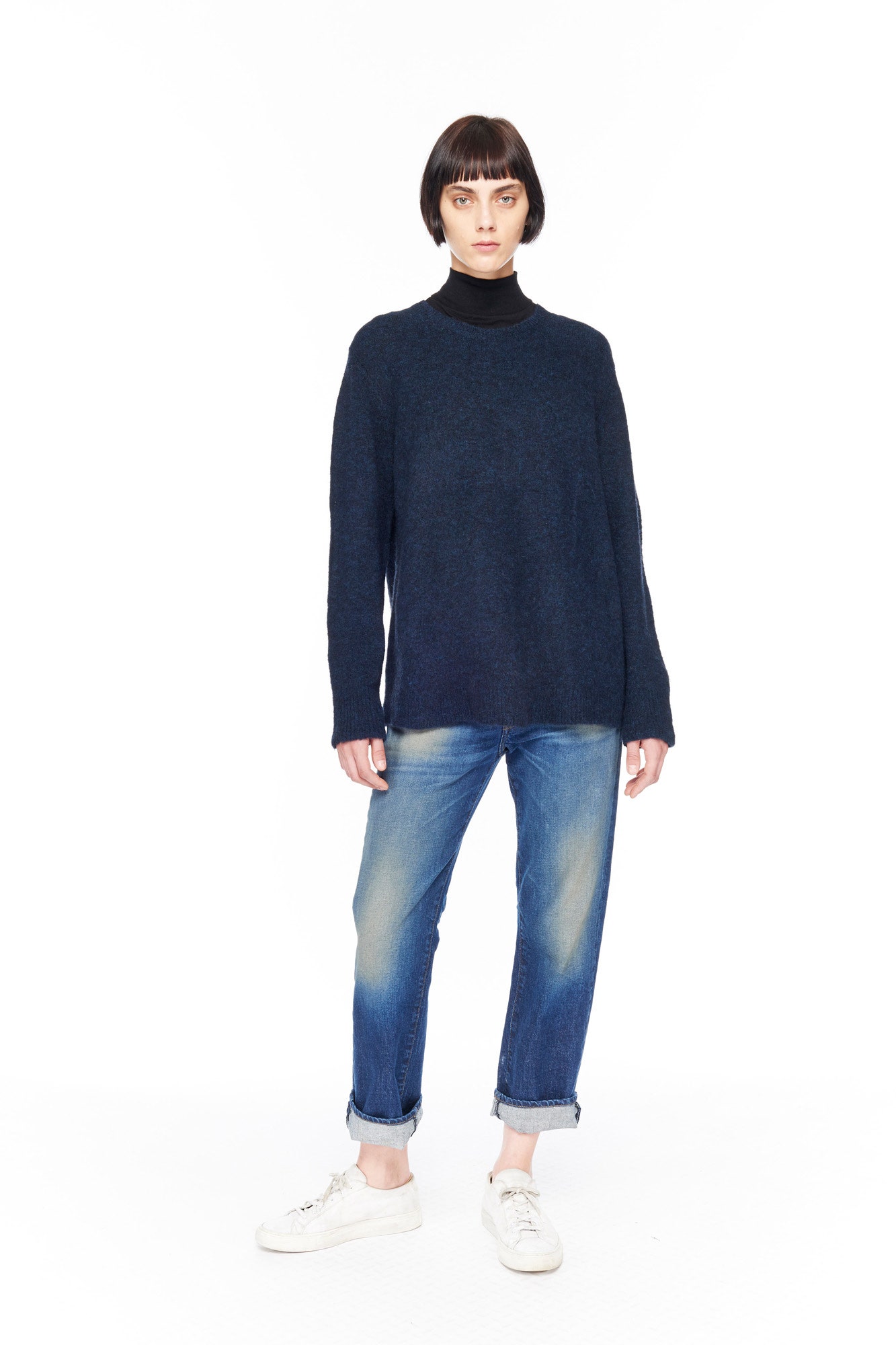 6397 F/W 16 Look 29