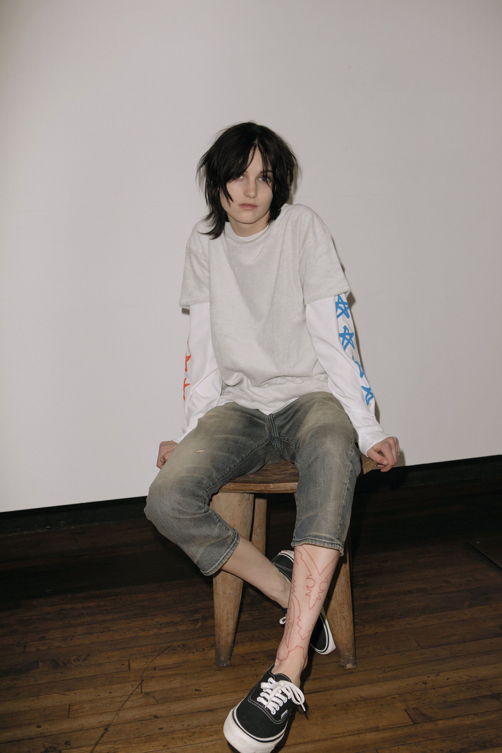 6397 F/W 18 Look 29