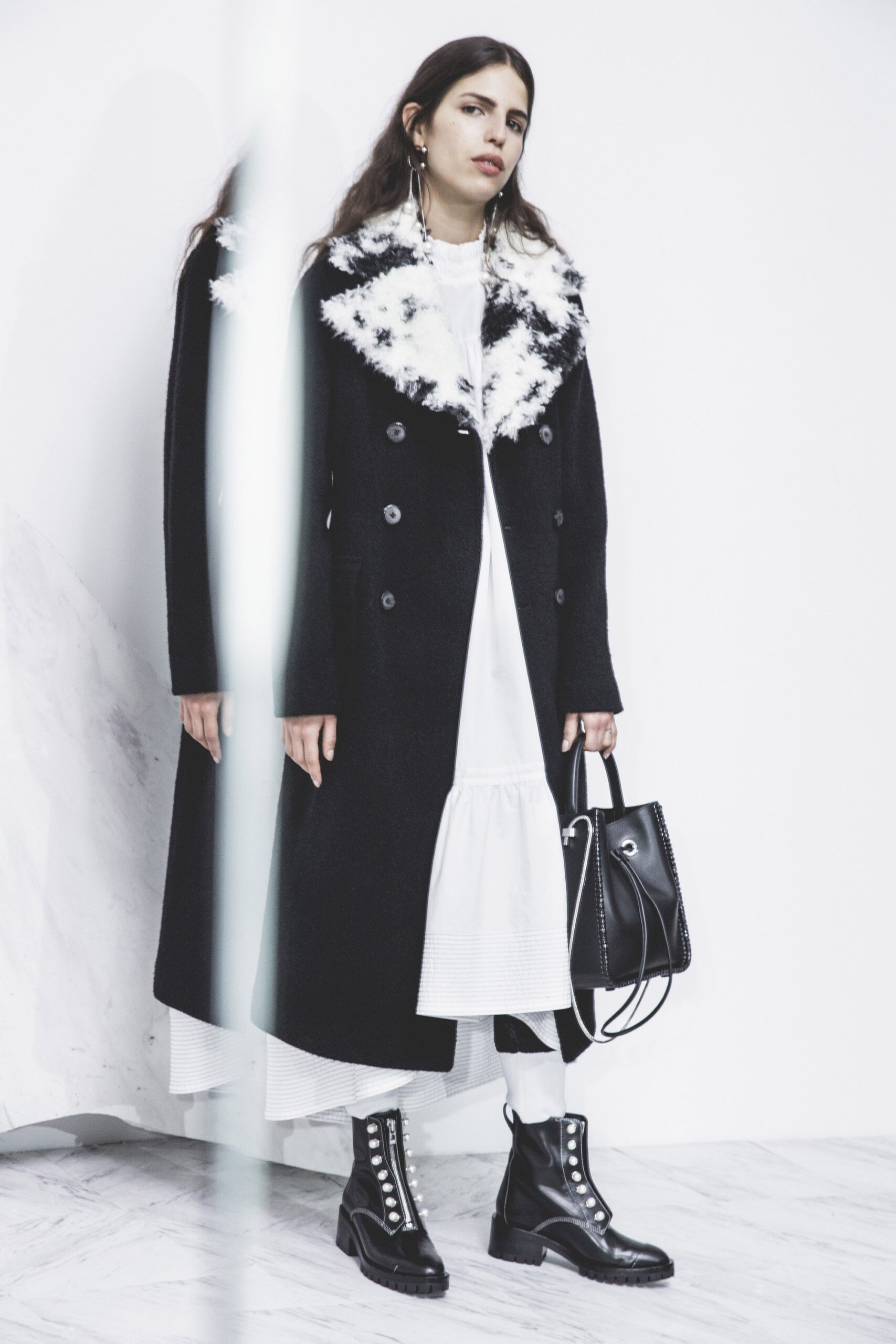 3.1 Phillip Lim F/W 17 Look 29