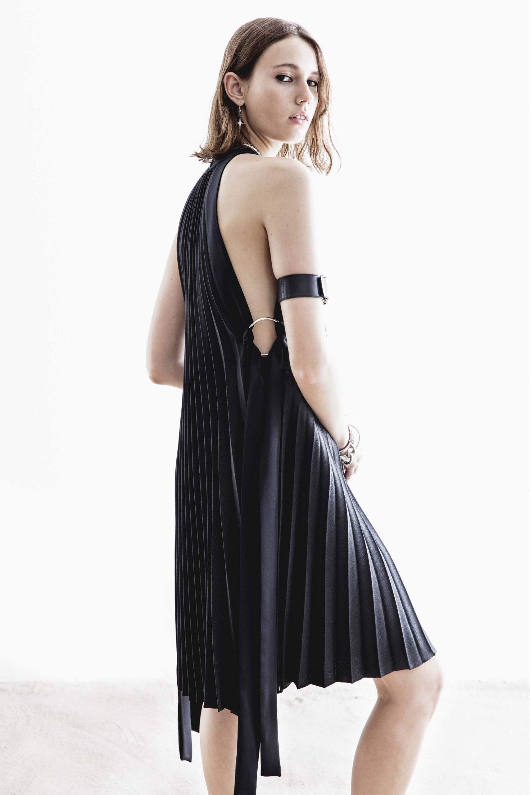 3.1 Phillip Lim Resort 17 Look 29