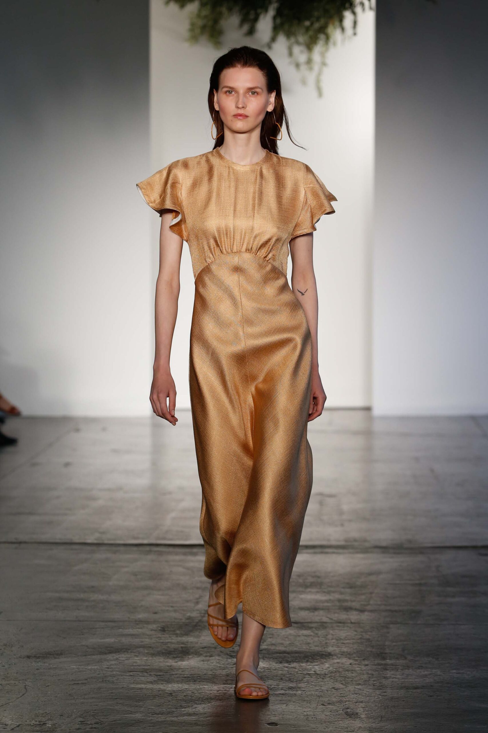 Zimmermann Resort 18 Look 29