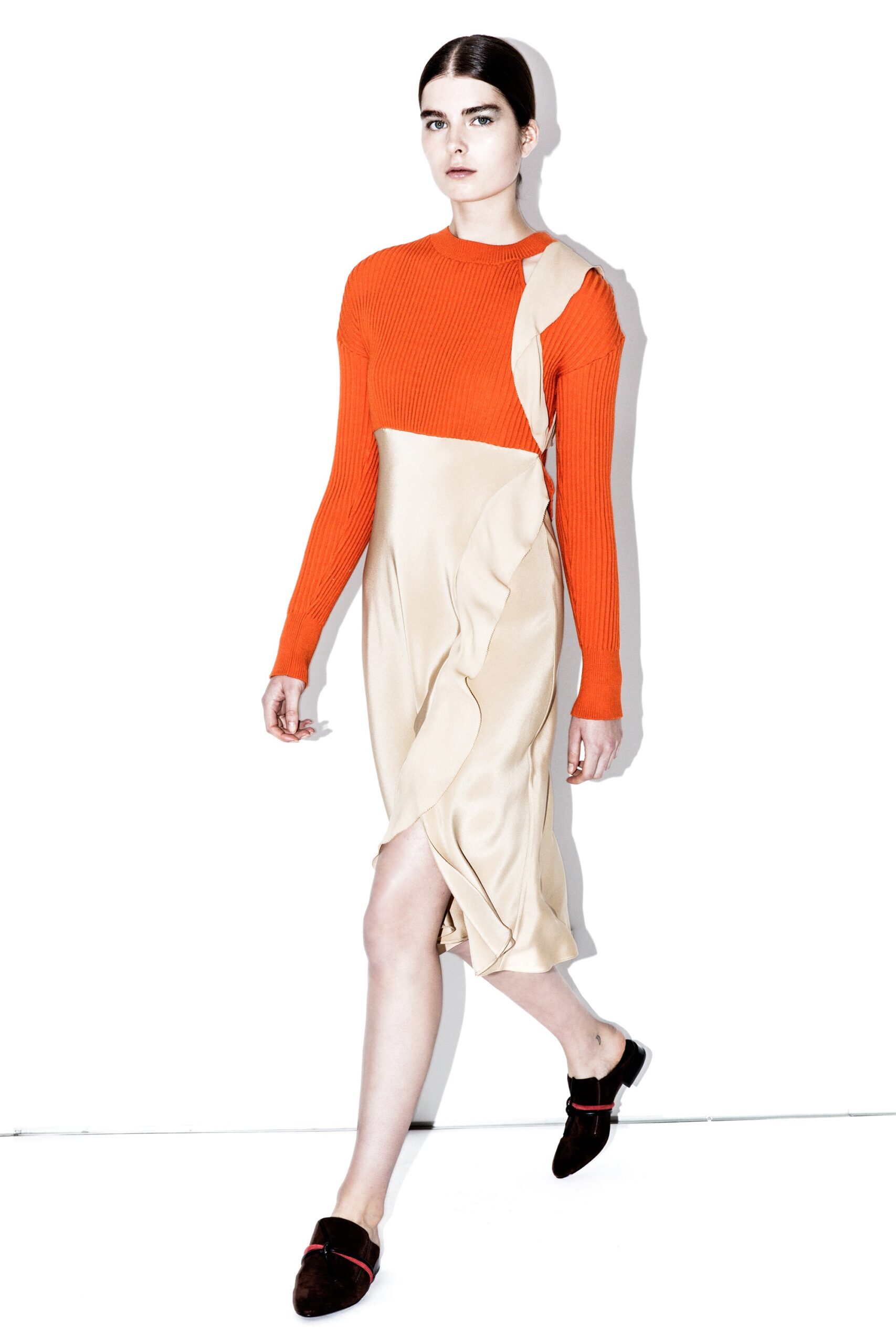 3.1 Phillip Lim F/W 16 Look 13