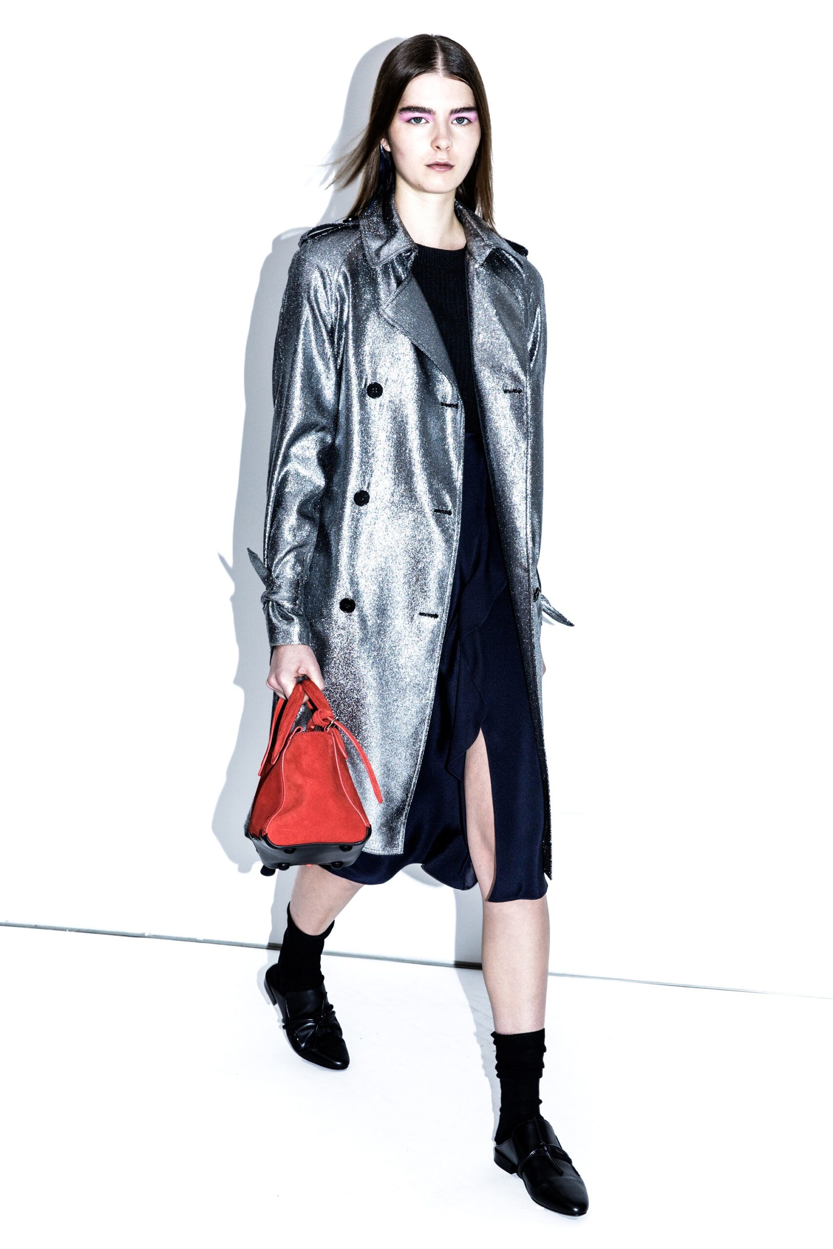 3.1 Phillip Lim F/W 16 Look 14