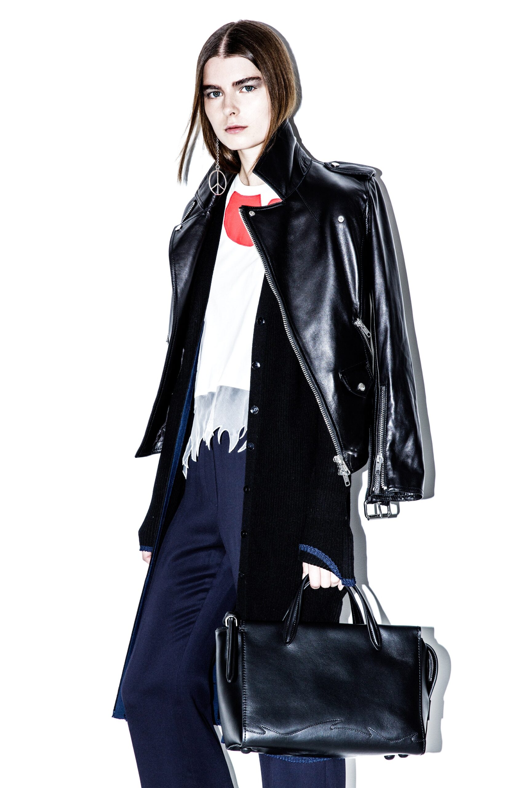 3.1 Phillip Lim F/W 16 Look 19