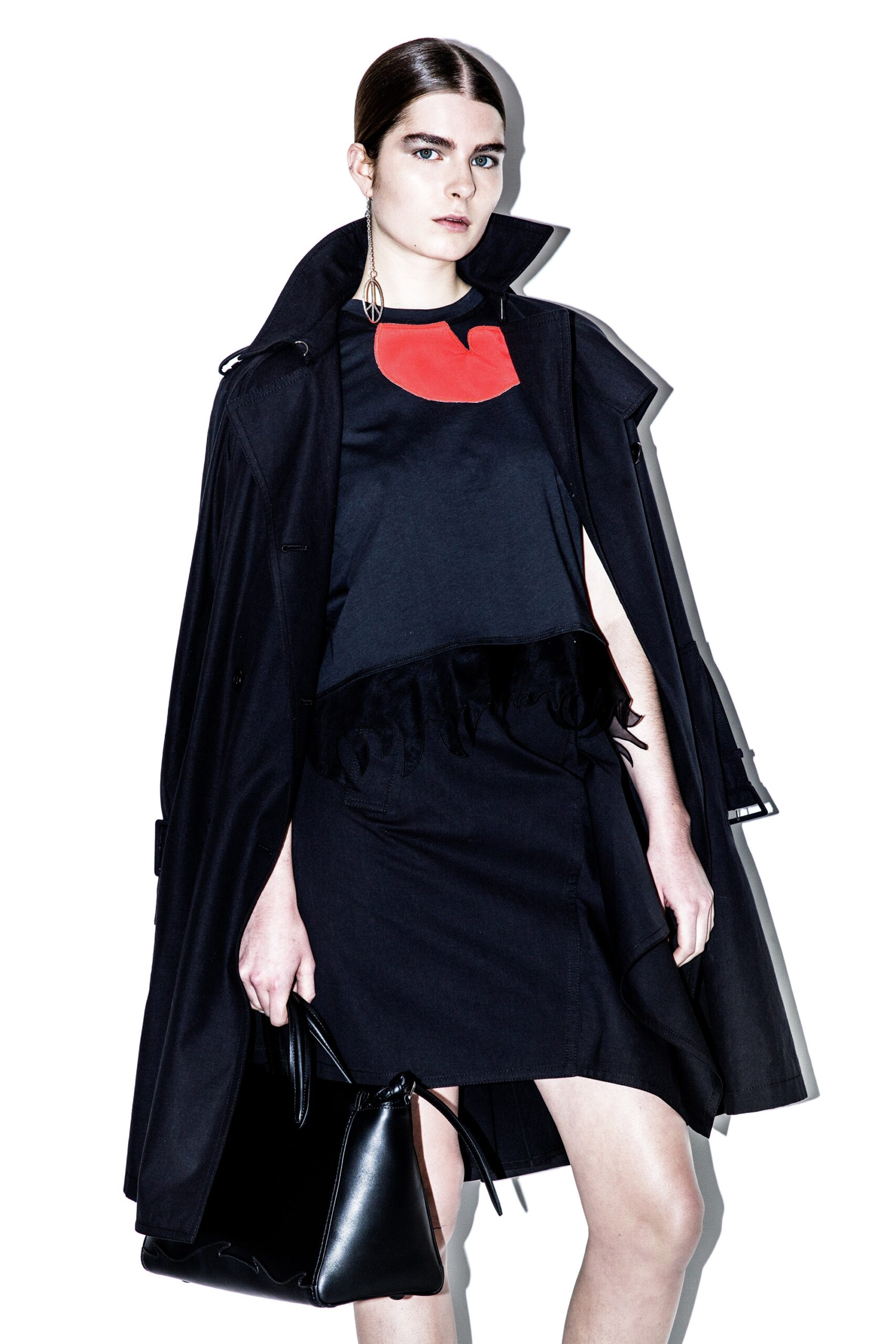 3.1 Phillip Lim F/W 16 Look 21