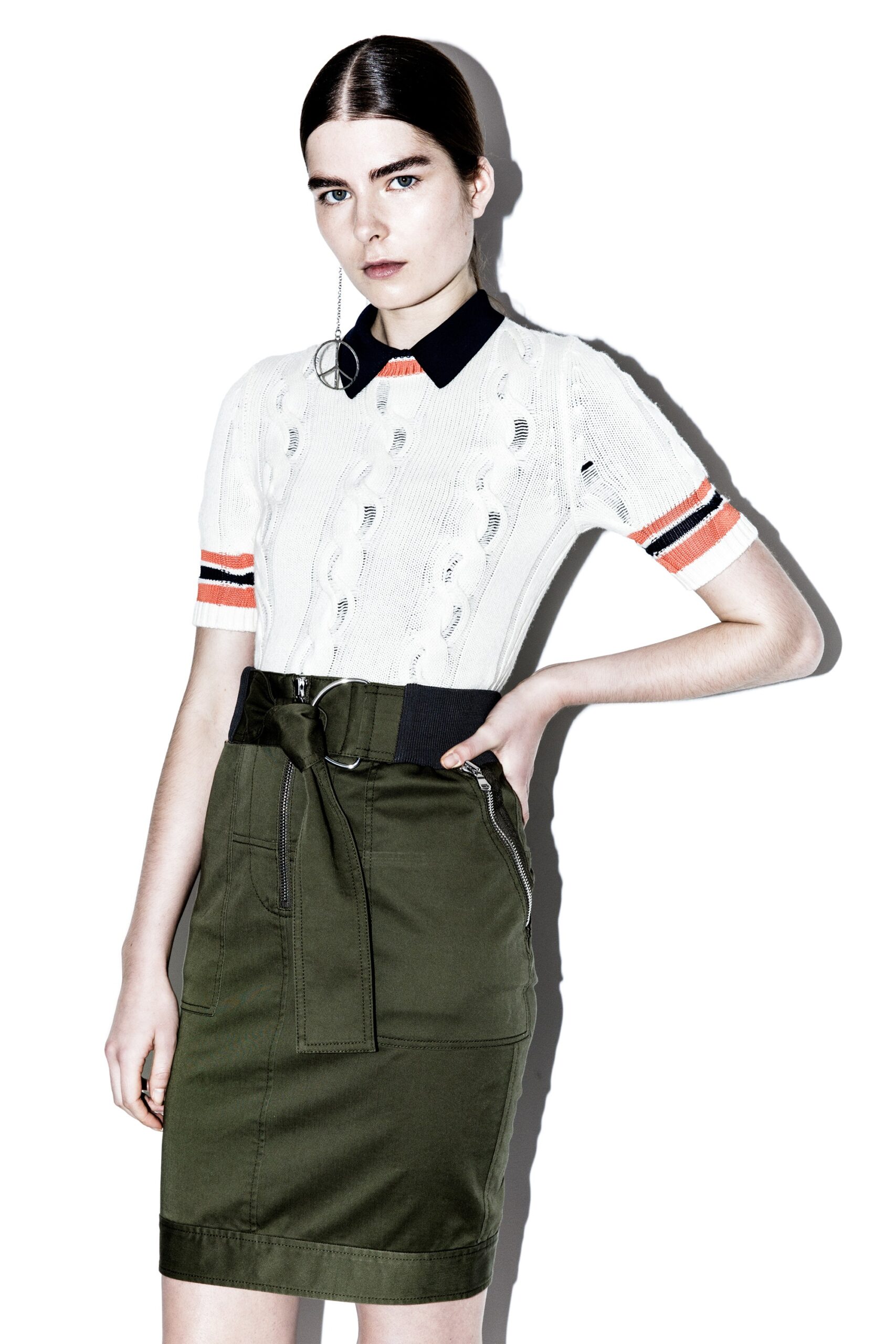 3.1 Phillip Lim F/W 16 Look 25
