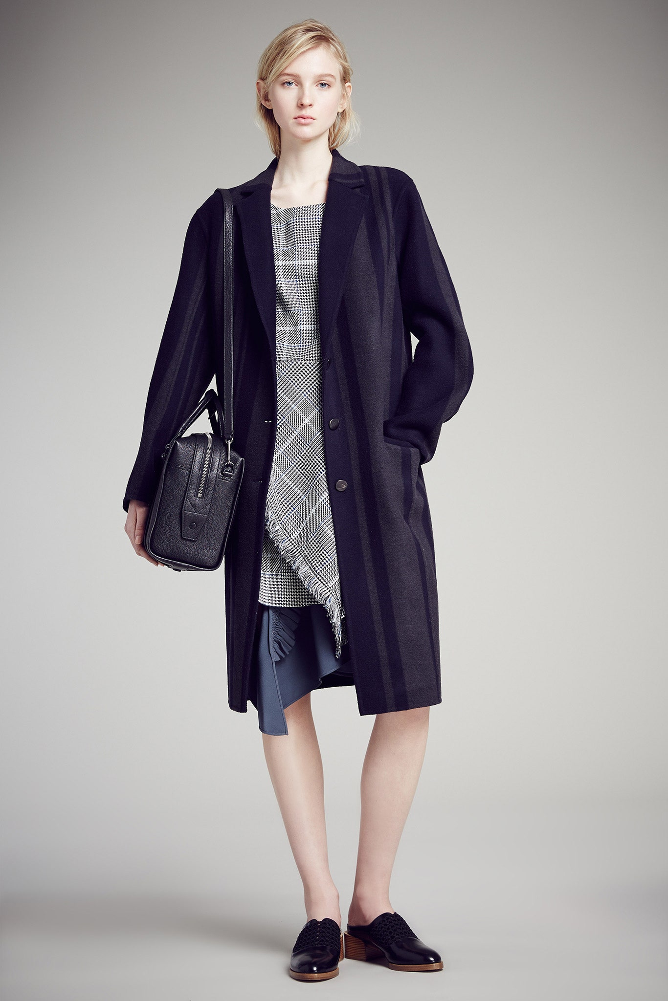 3.1 Phillip Lim F/W 15 Look 7