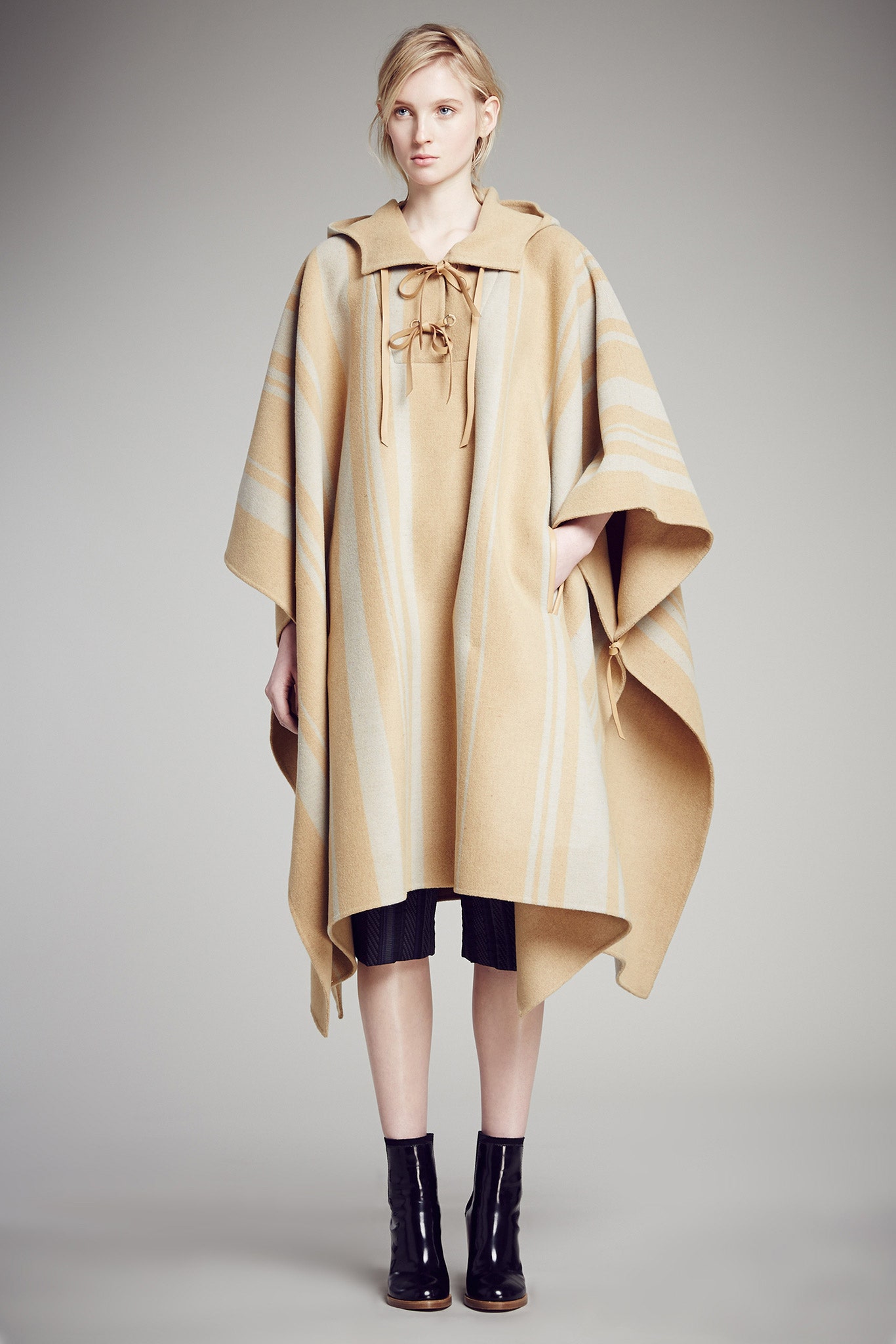 3.1 Phillip Lim F/W 15 Look 10
