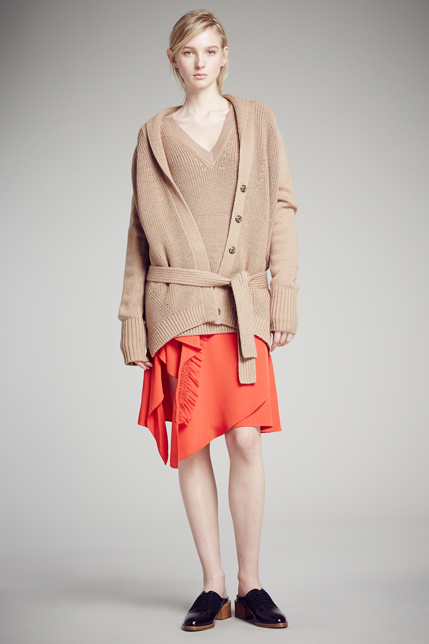 3.1 Phillip Lim F/W 15 Look 11