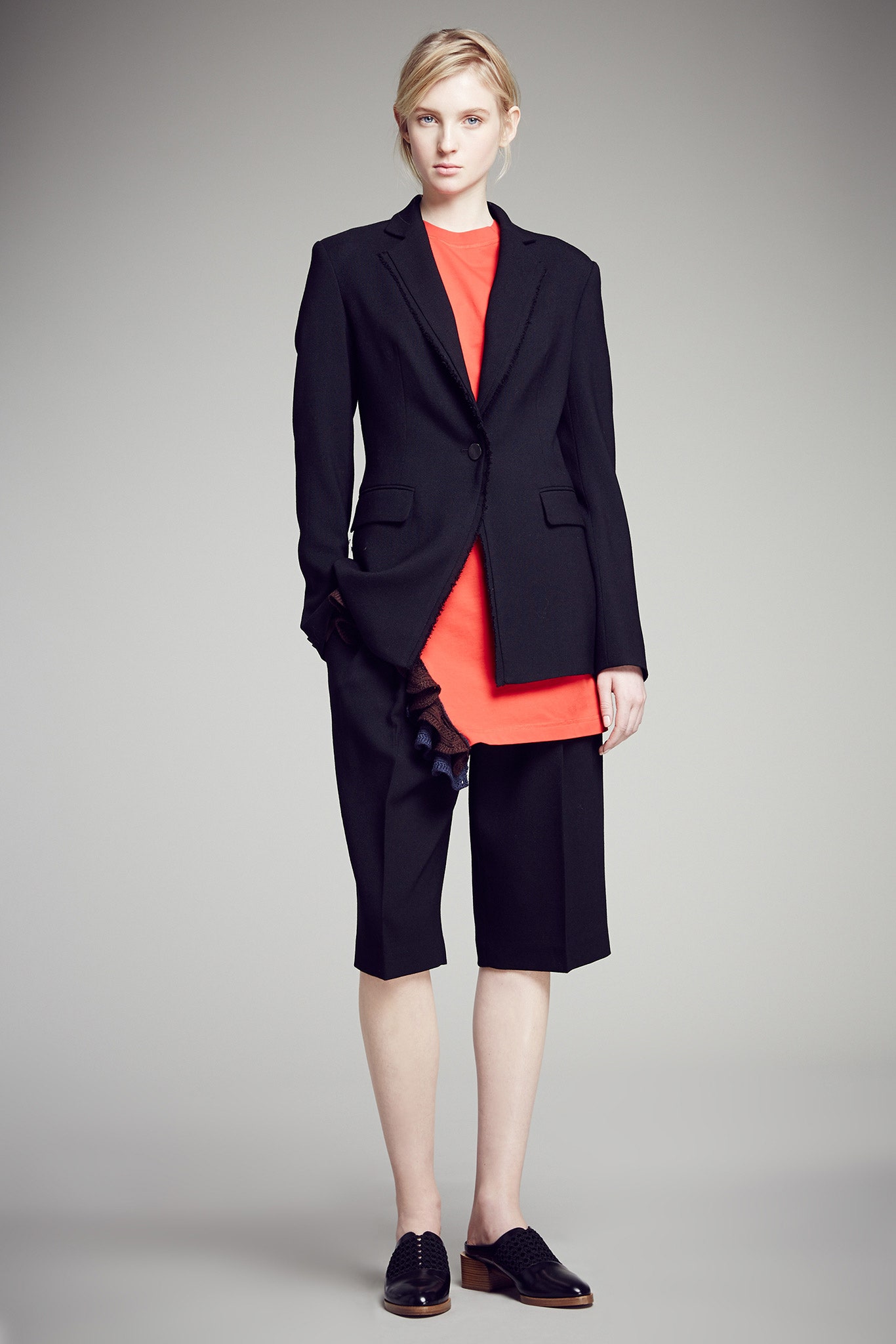 3.1 Phillip Lim F/W 15 Look 14