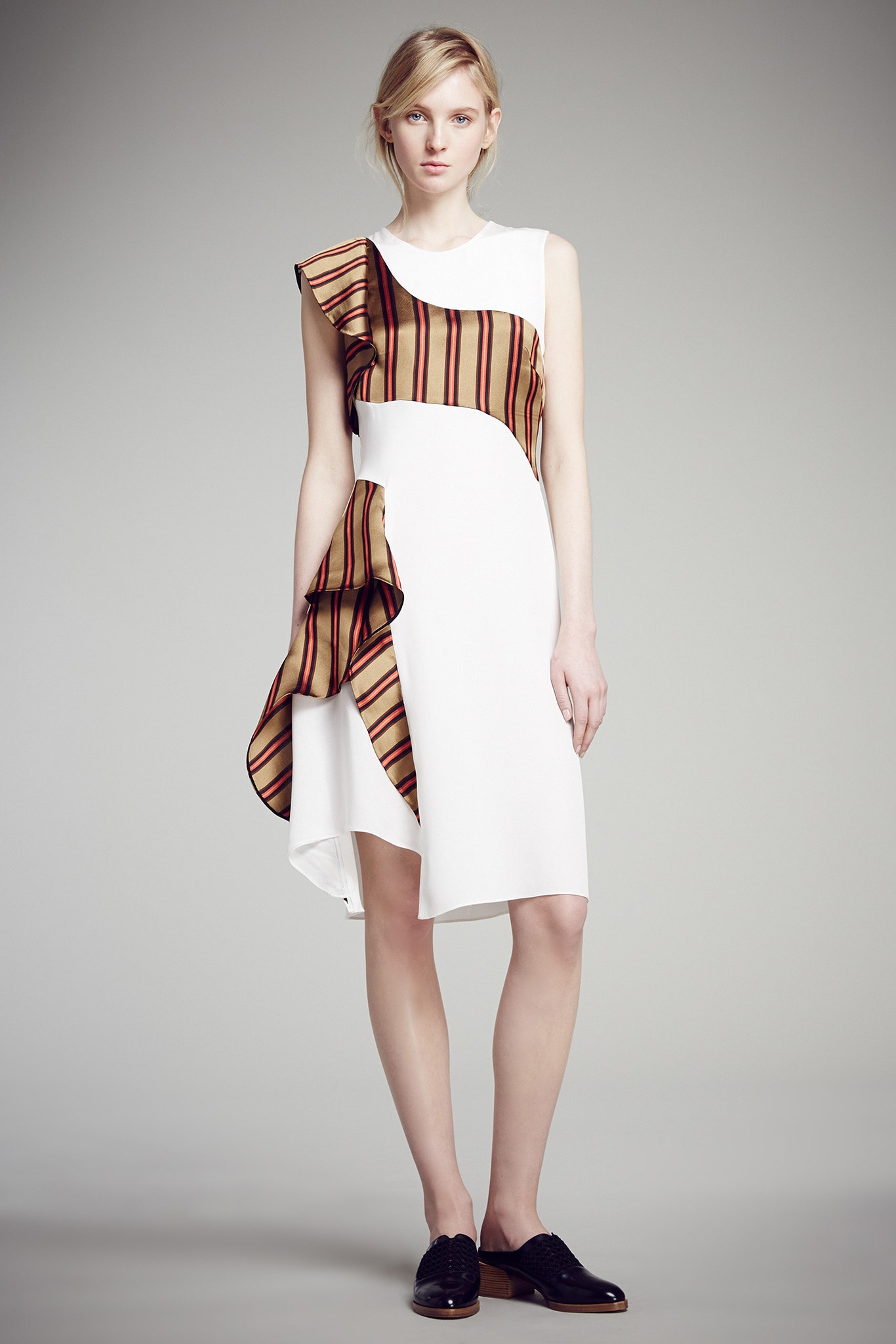 3.1 Phillip Lim F/W 15 Look 15