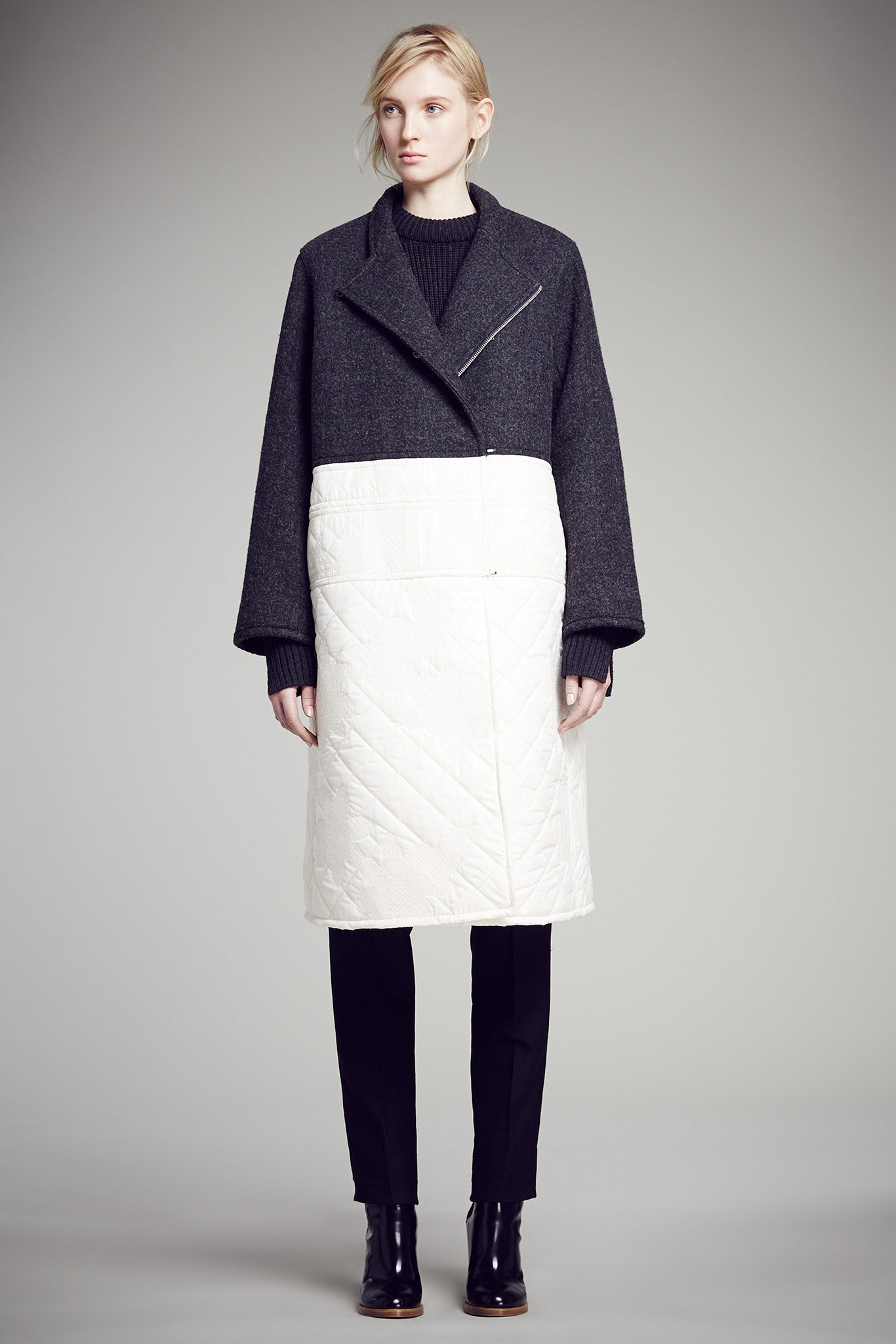3.1 Phillip Lim F/W 15 Look 17
