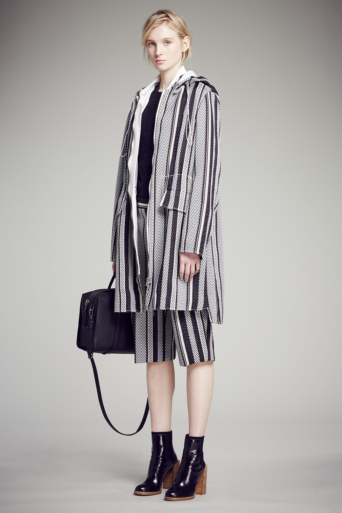 3.1 Phillip Lim F/W 15 Look 18